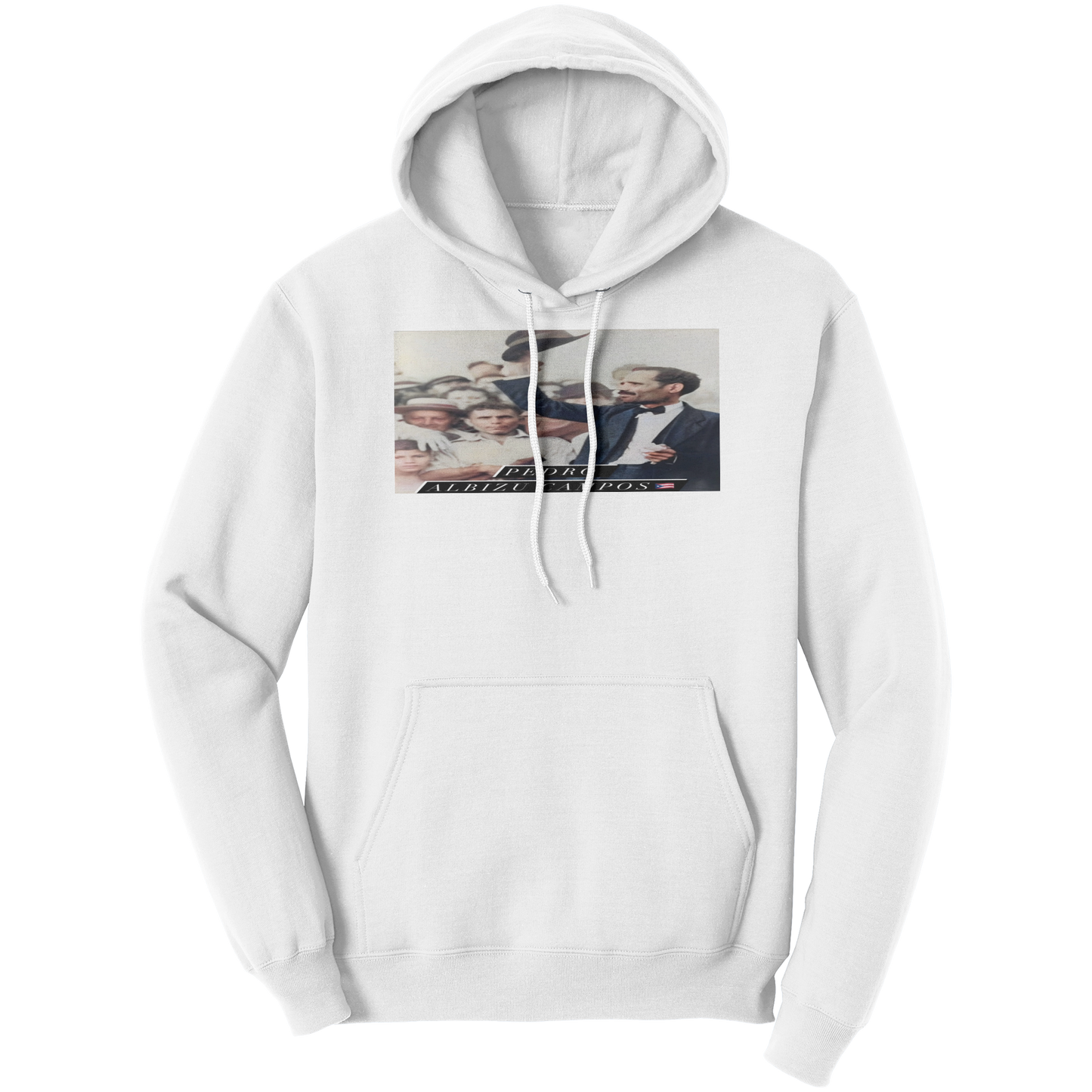 Pedro_Albizu_Campos_White_Front_Mockup.png