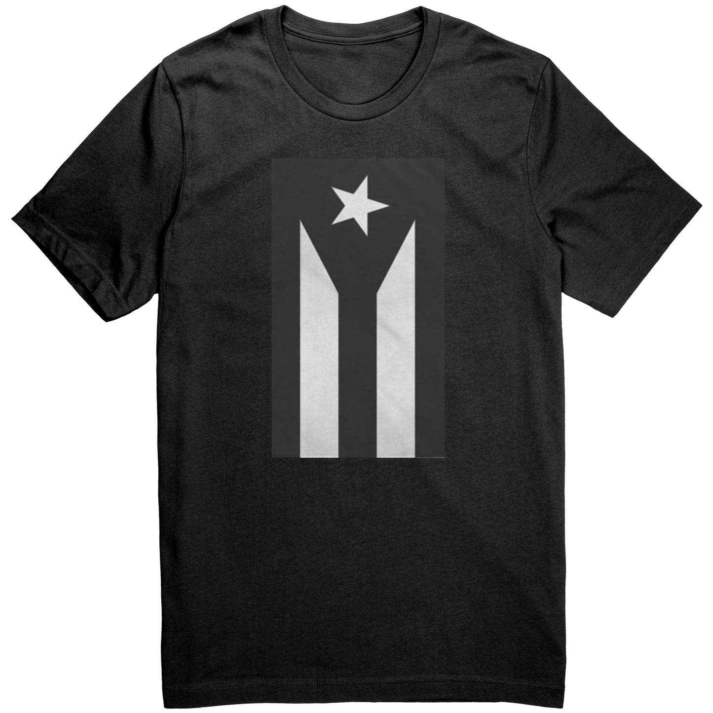 Puerto_Rican_resistance_Flag_Black_Mockup.png