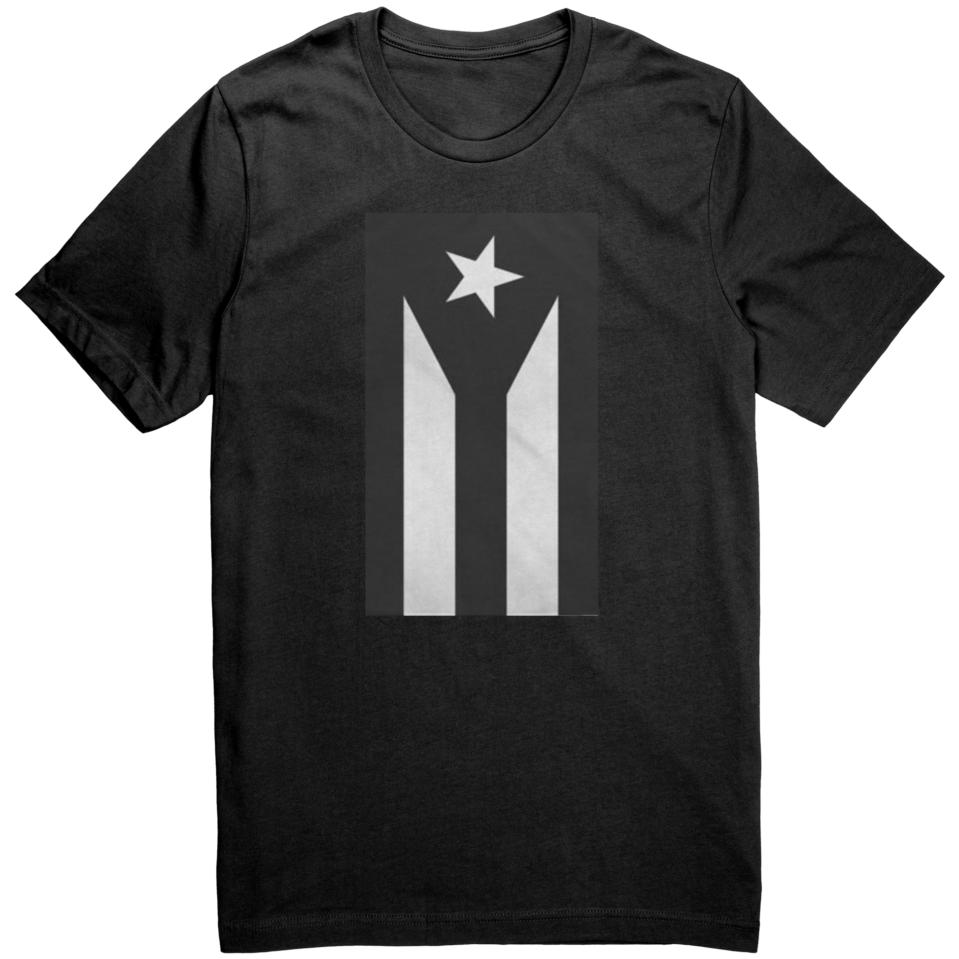 Puerto_Rican_resistance_Flag_Black_Mockup.png