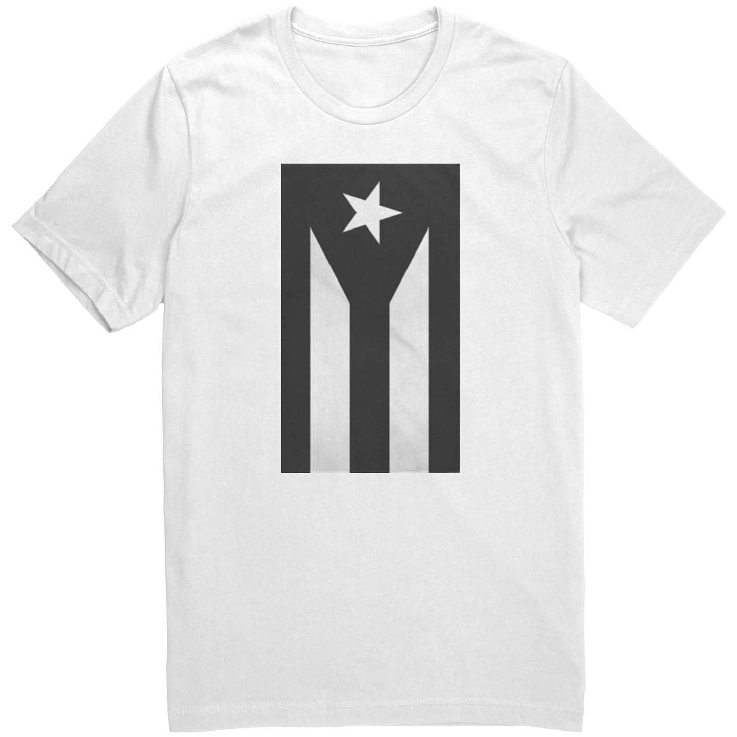 Puerto_Rican_resistance_Flag_White_Mockup.png