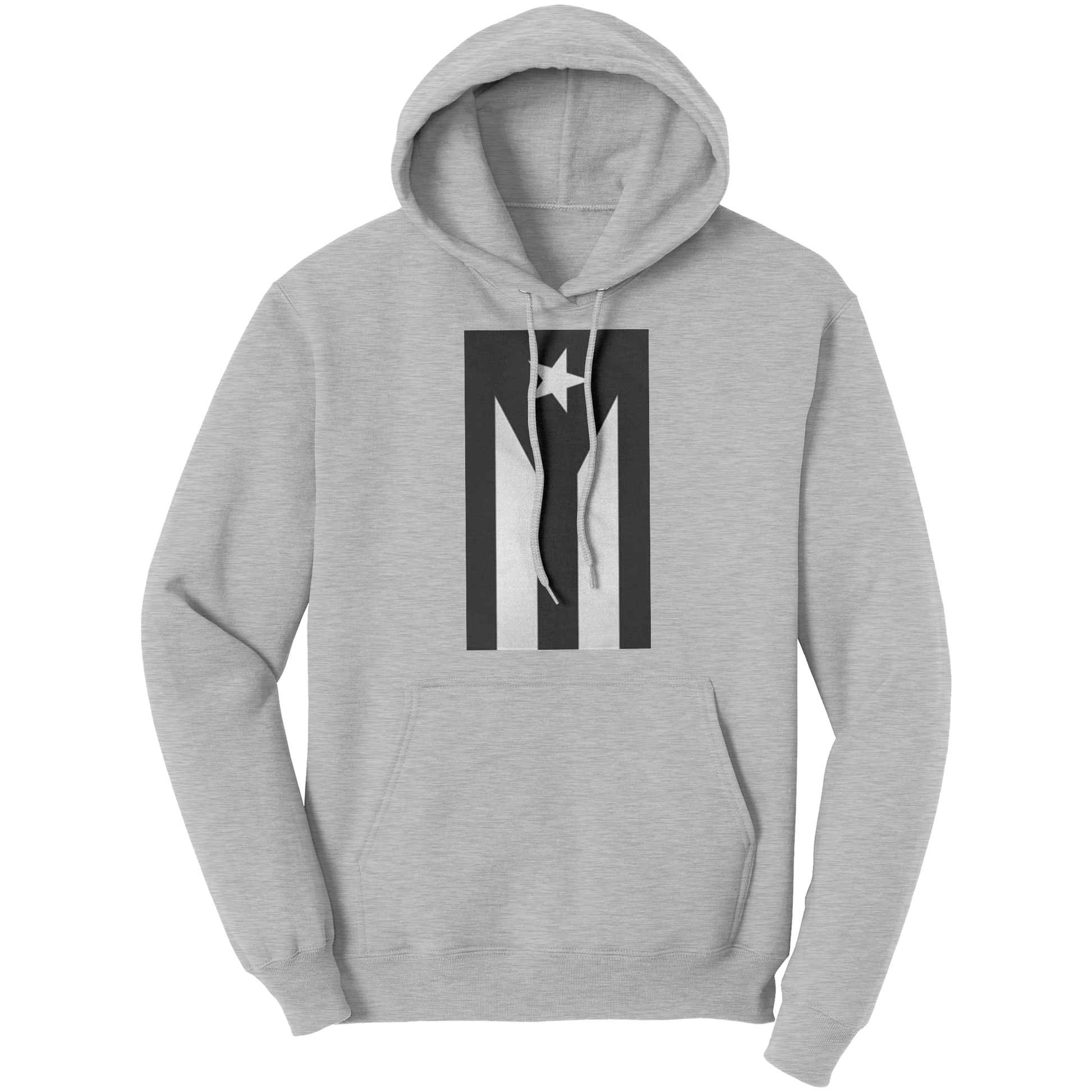 Puerto_Rican_resistance_flag_Ash_Front_Mockup.png