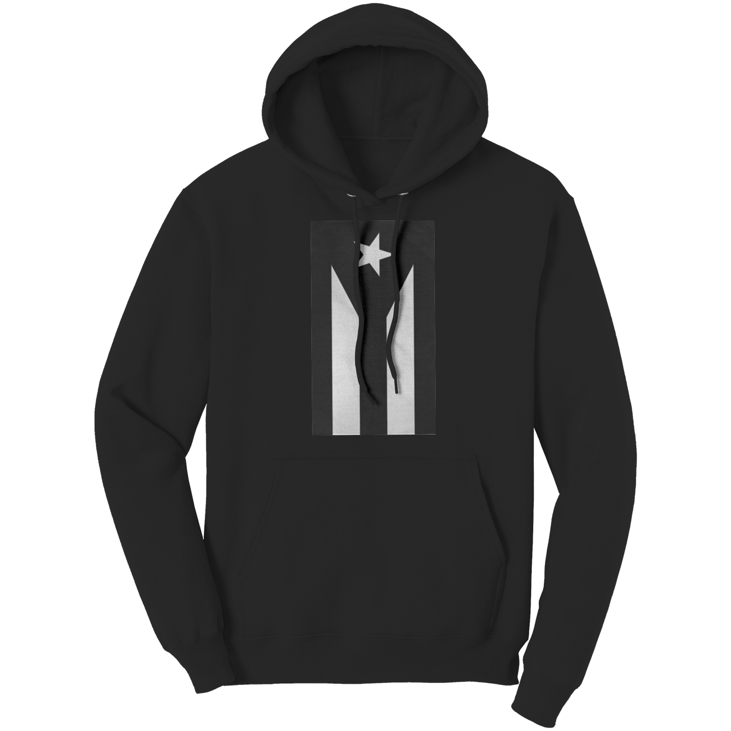 Puerto_Rican_resistance_flag_Black_Front_Mockup.png