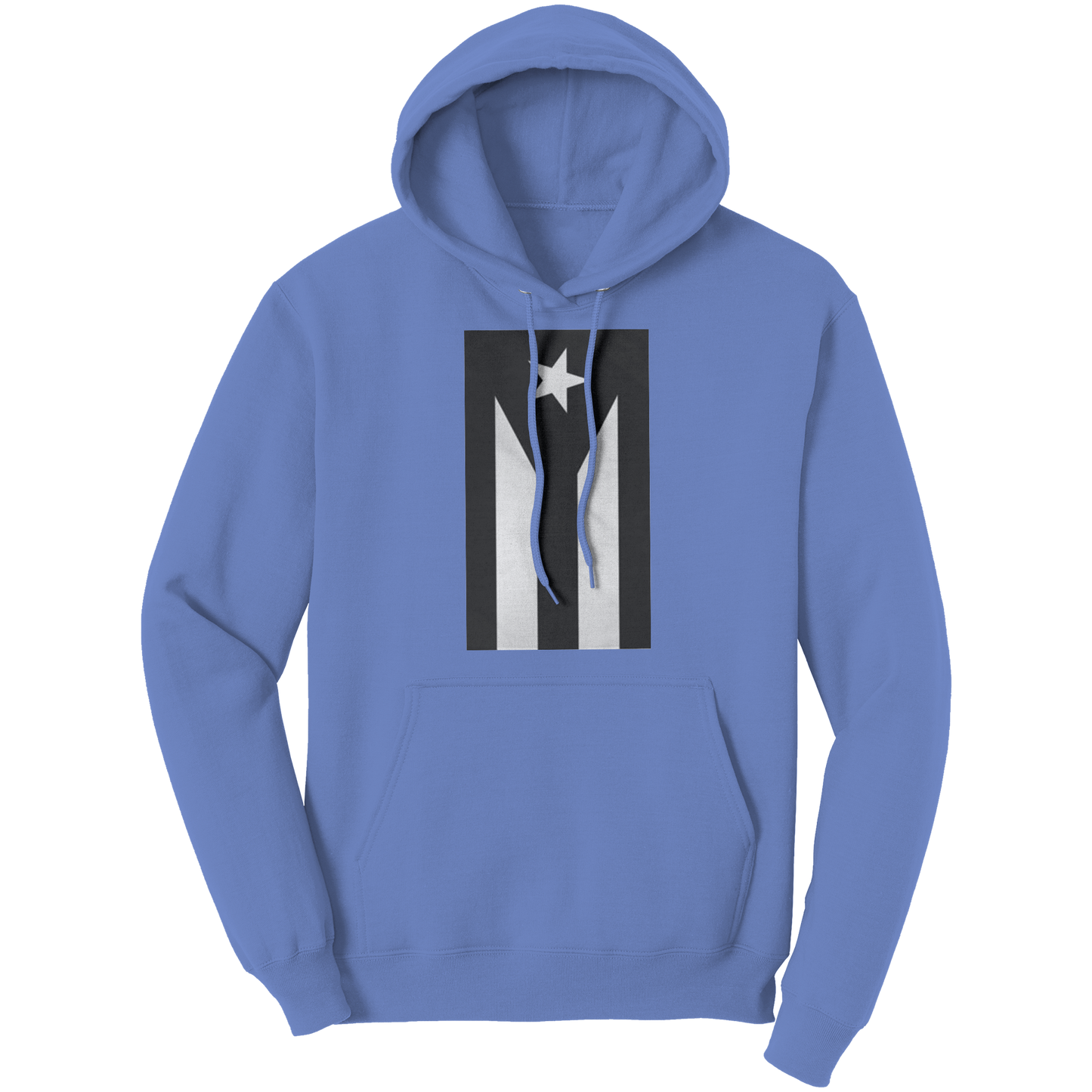 Puerto_Rican_resistance_flag_Carolina_Blue_Front_Mockup.png