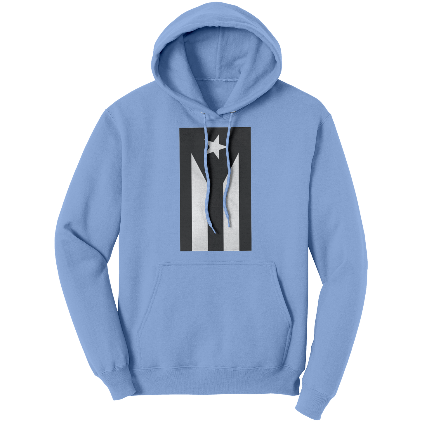 Puerto_Rican_resistance_flag_Light_Blue_Front_Mockup.png