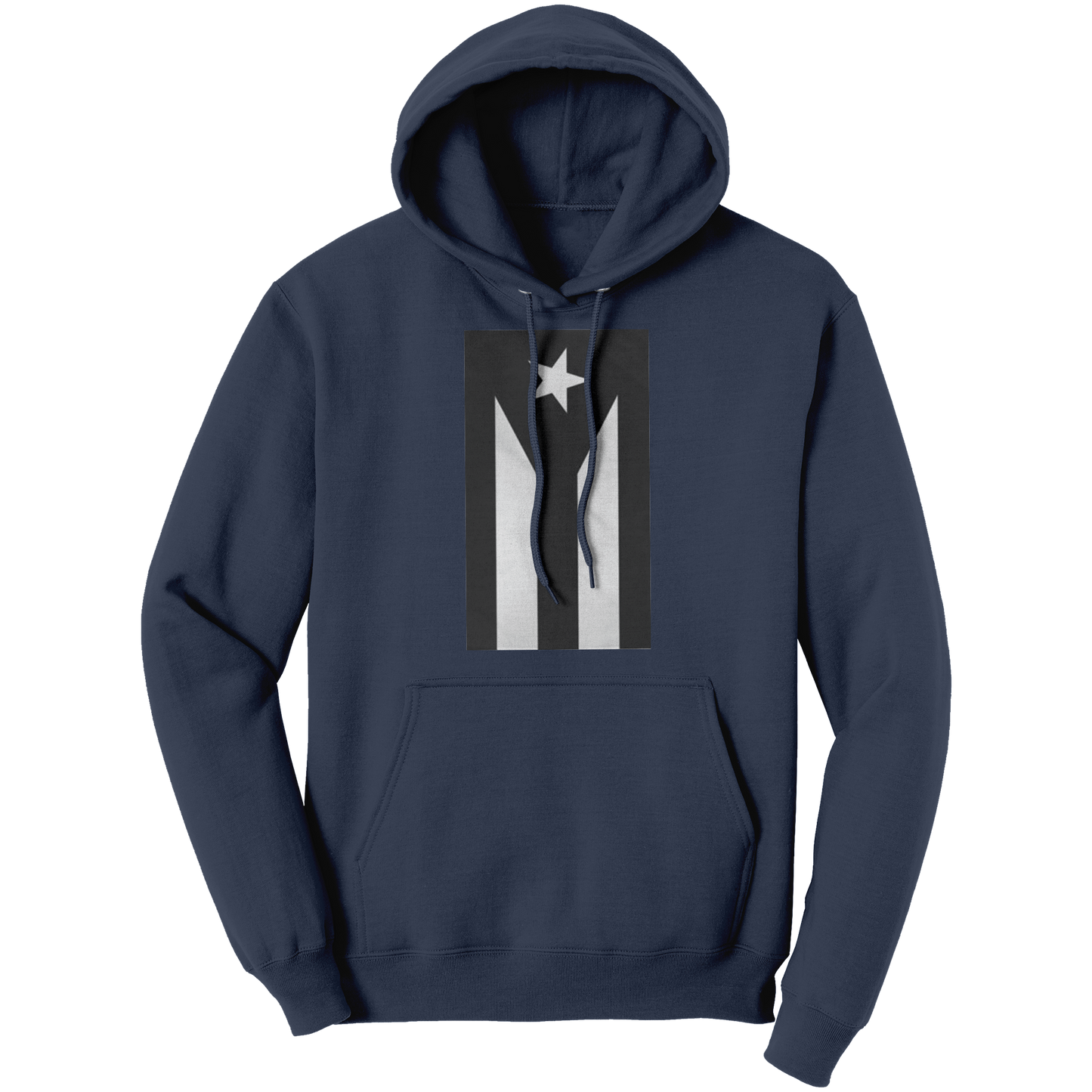 Puerto_Rican_resistance_flag_Navy_Front_Mockup.png_14077688