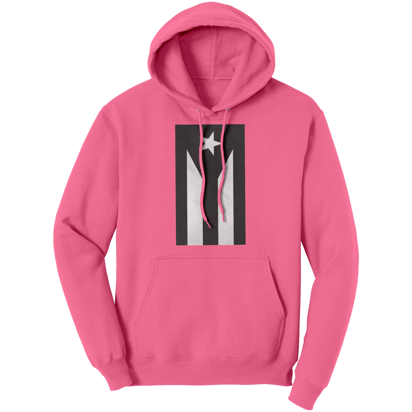 Puerto_Rican_resistance_flag_Neon_Pink_Front_Mockup.png