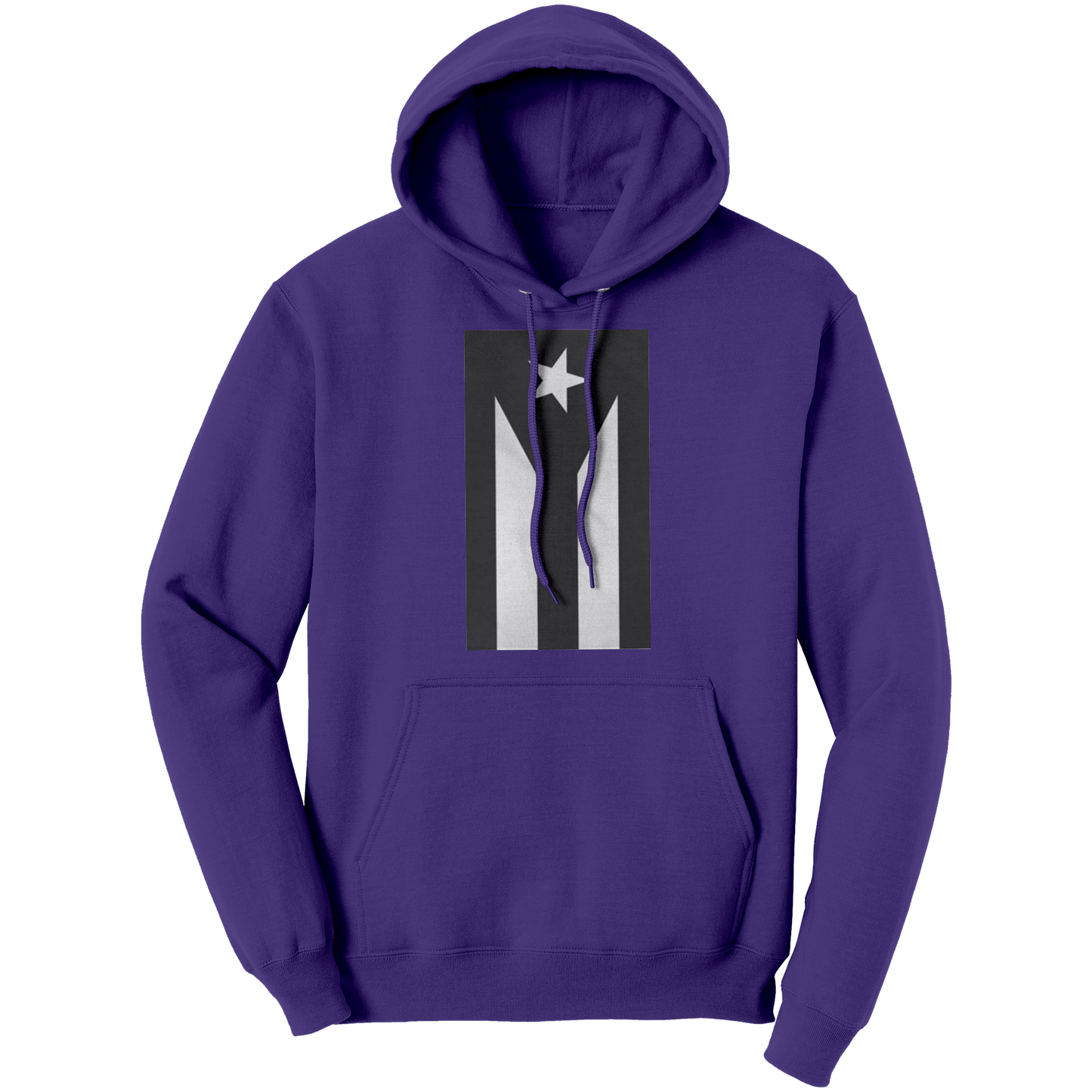 Puerto_Rican_resistance_flag_Purple_Front_Mockup.png