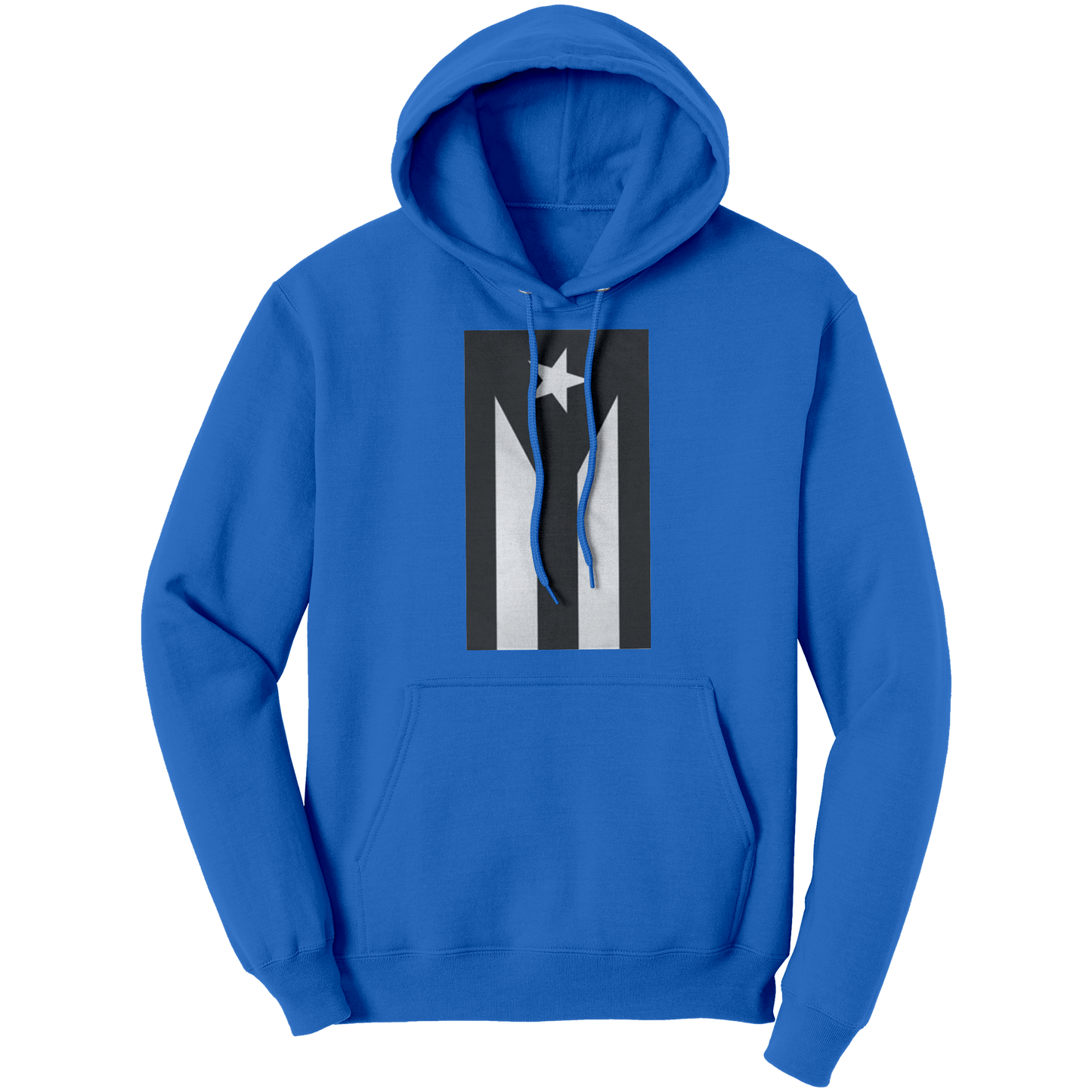 Puerto_Rican_resistance_flag_Royal_Front_Mockup.png