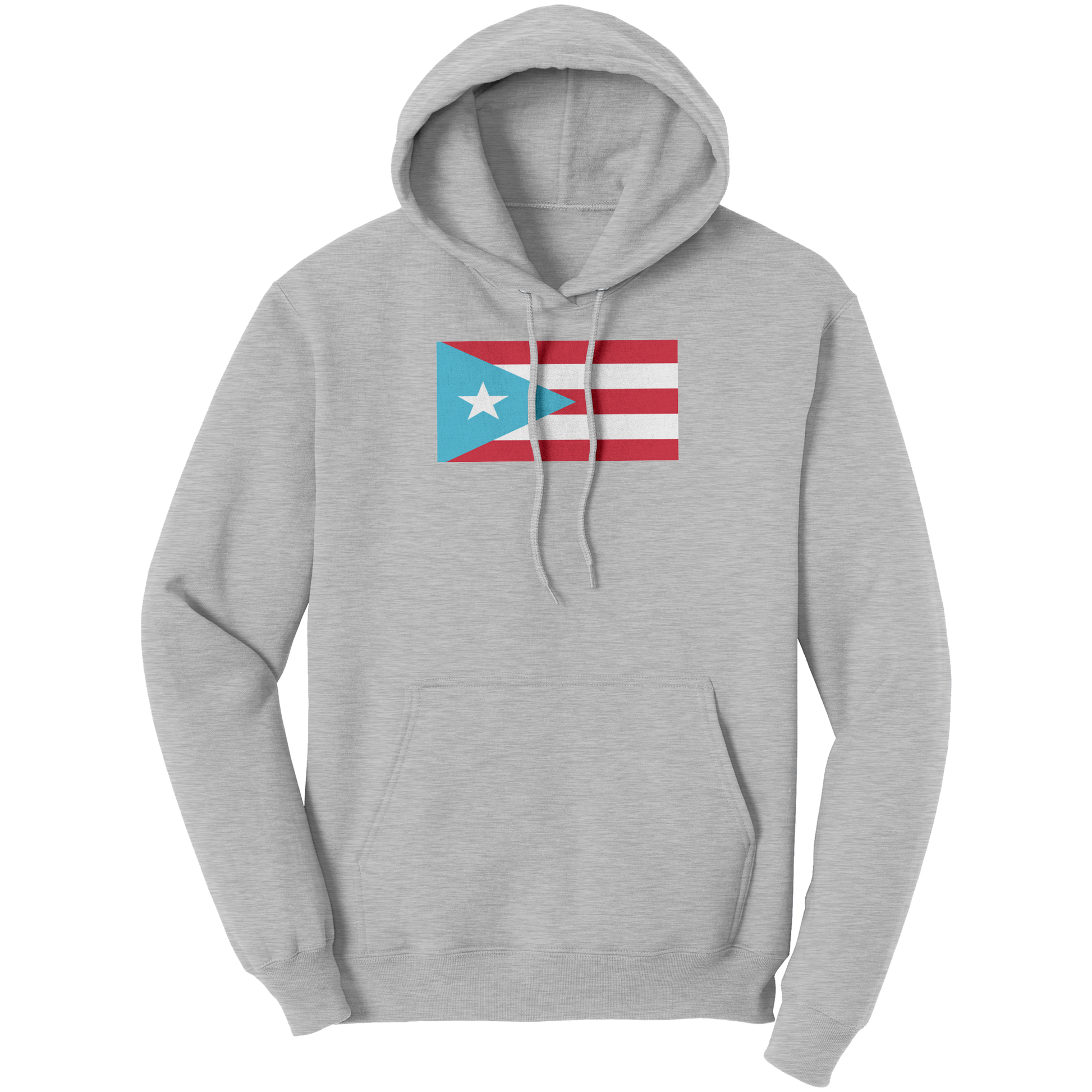 Puerto_Rico_Ash_Front_Mockup.png