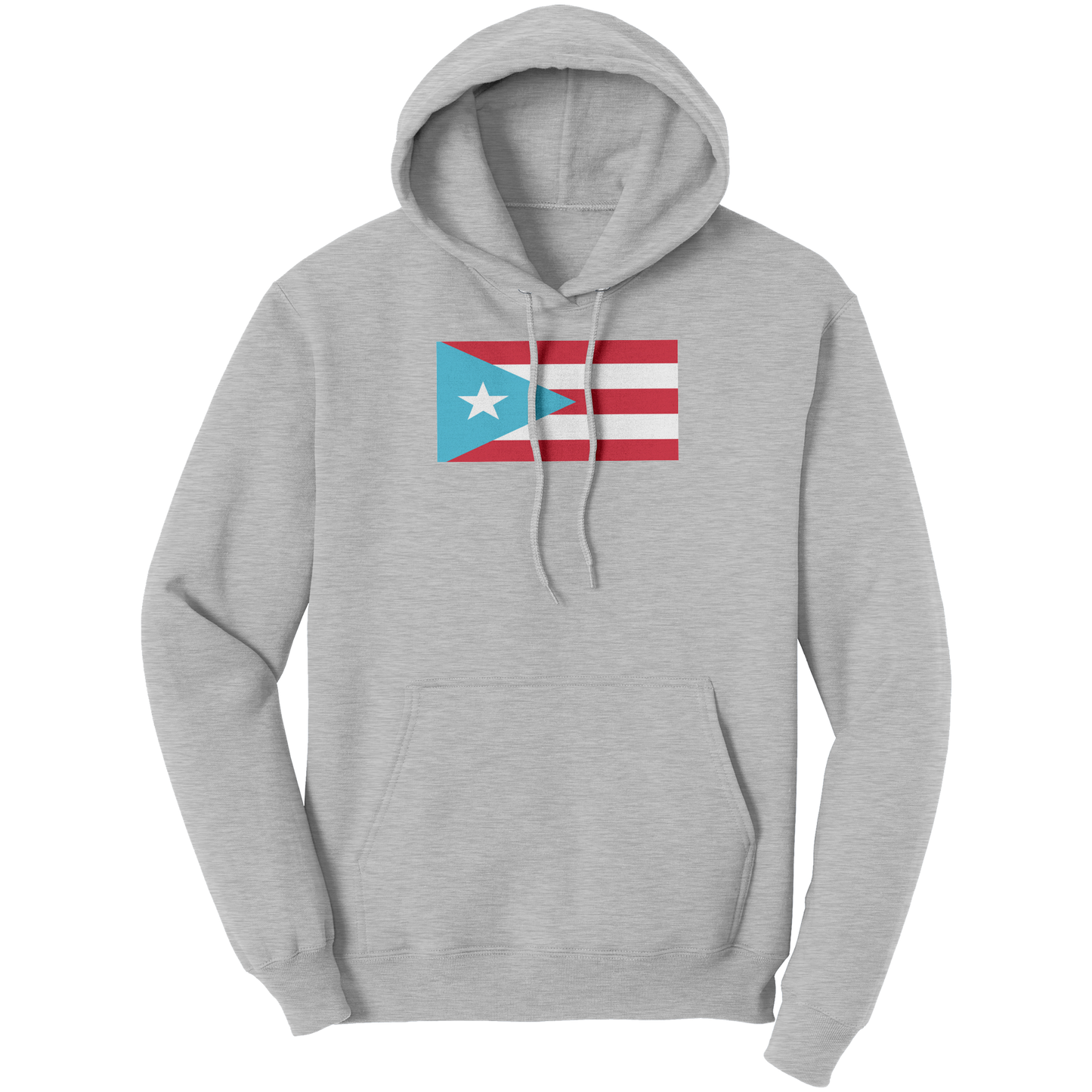 Puerto_Rico_Ash_Front_Mockup.png
