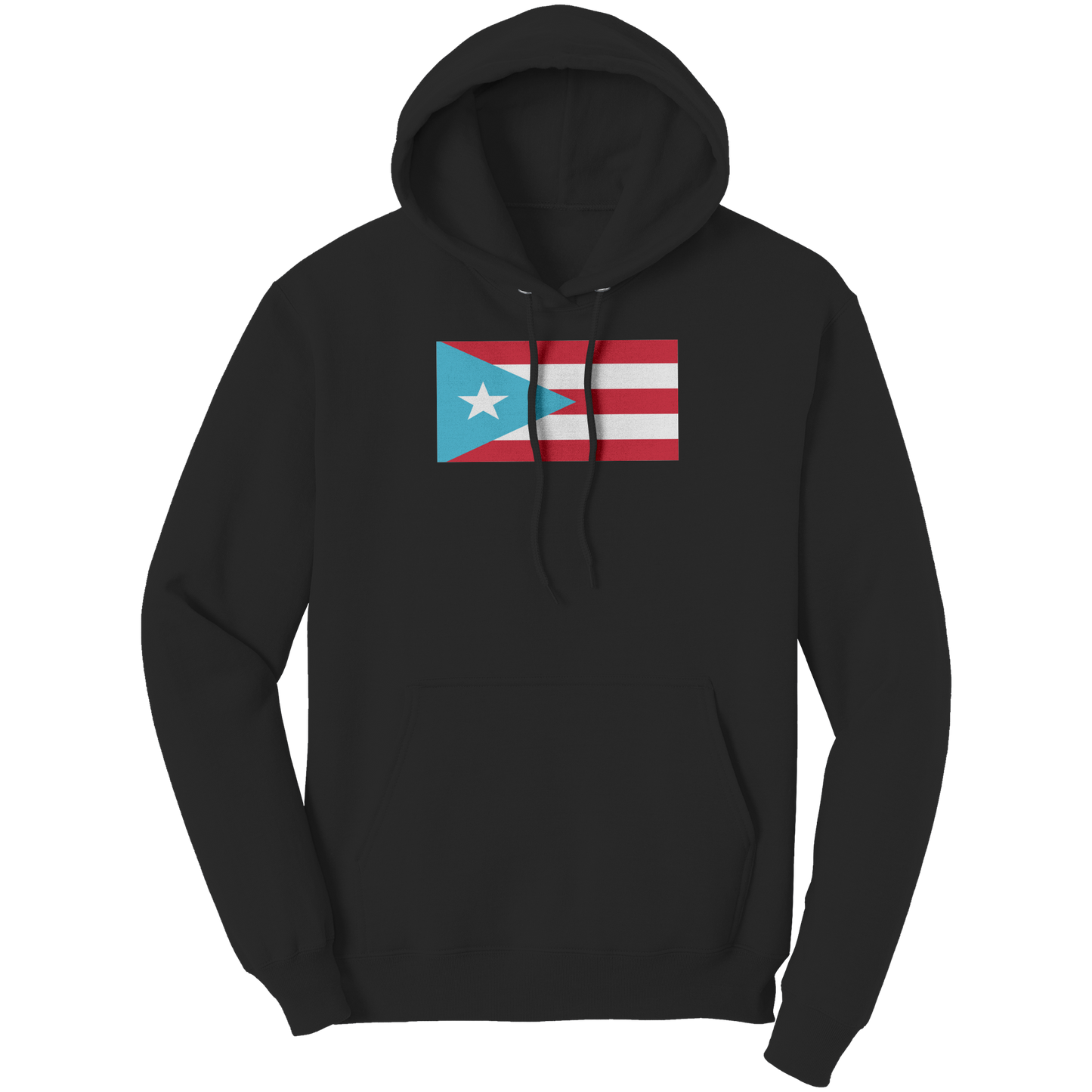 Puerto_Rico_Black_Front_Mockup.png