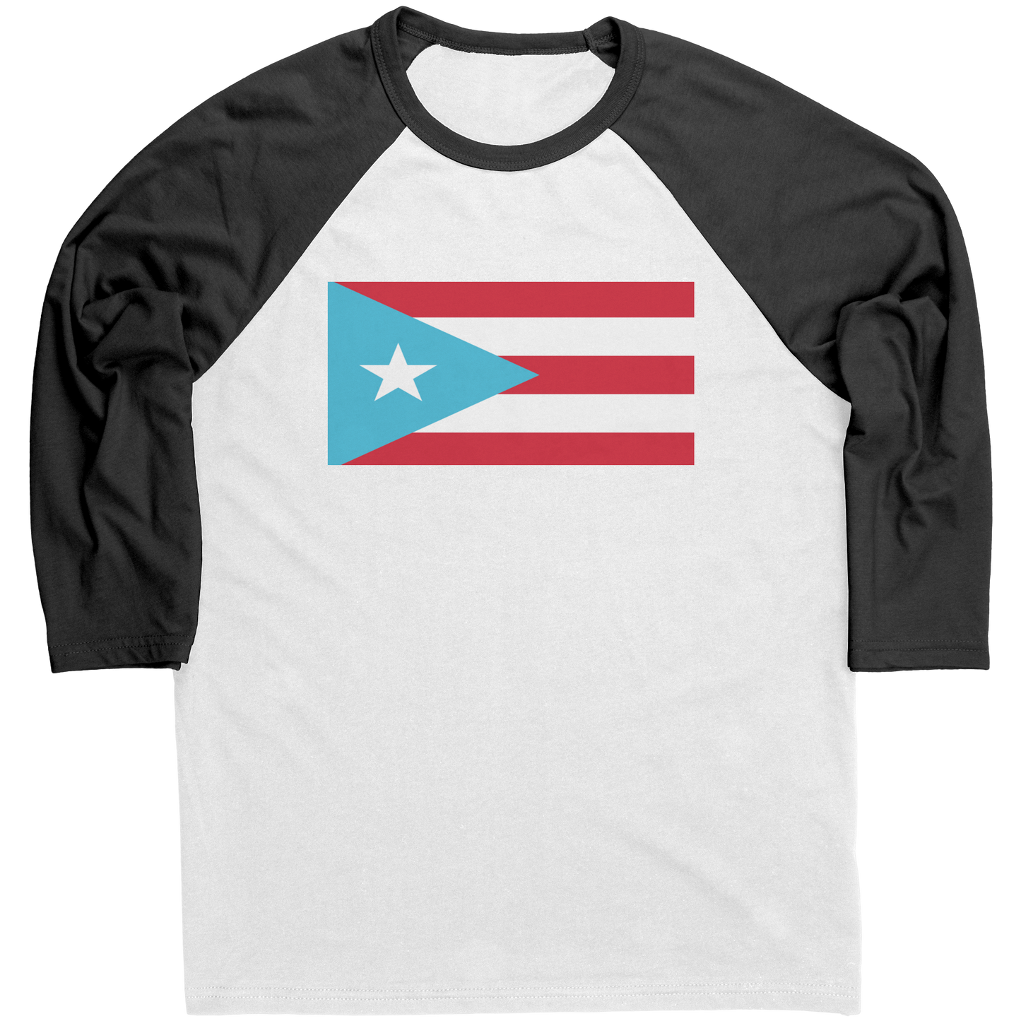 Puerto_Rico_Black_Mockup.png