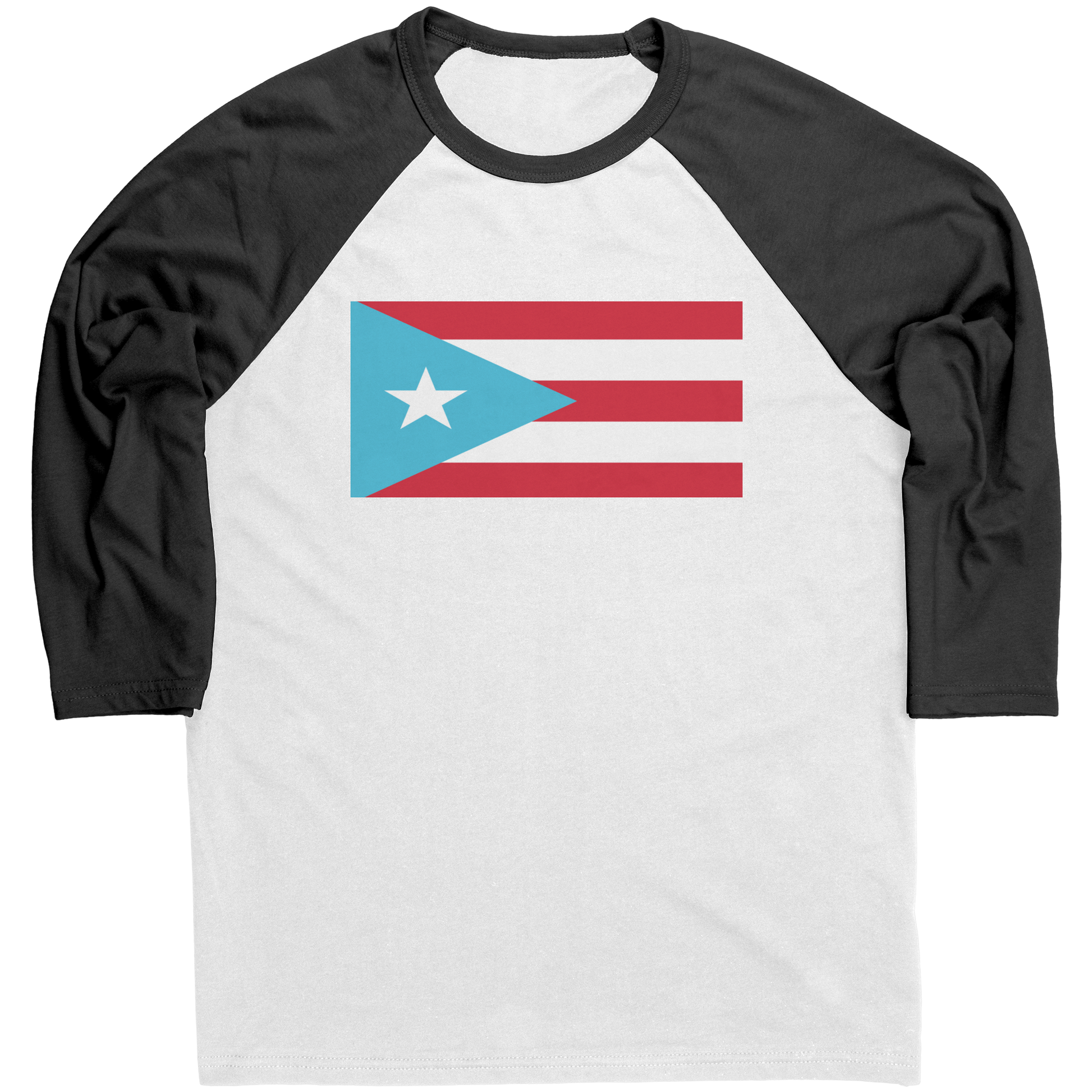 Puerto_Rico_Black_Mockup.png