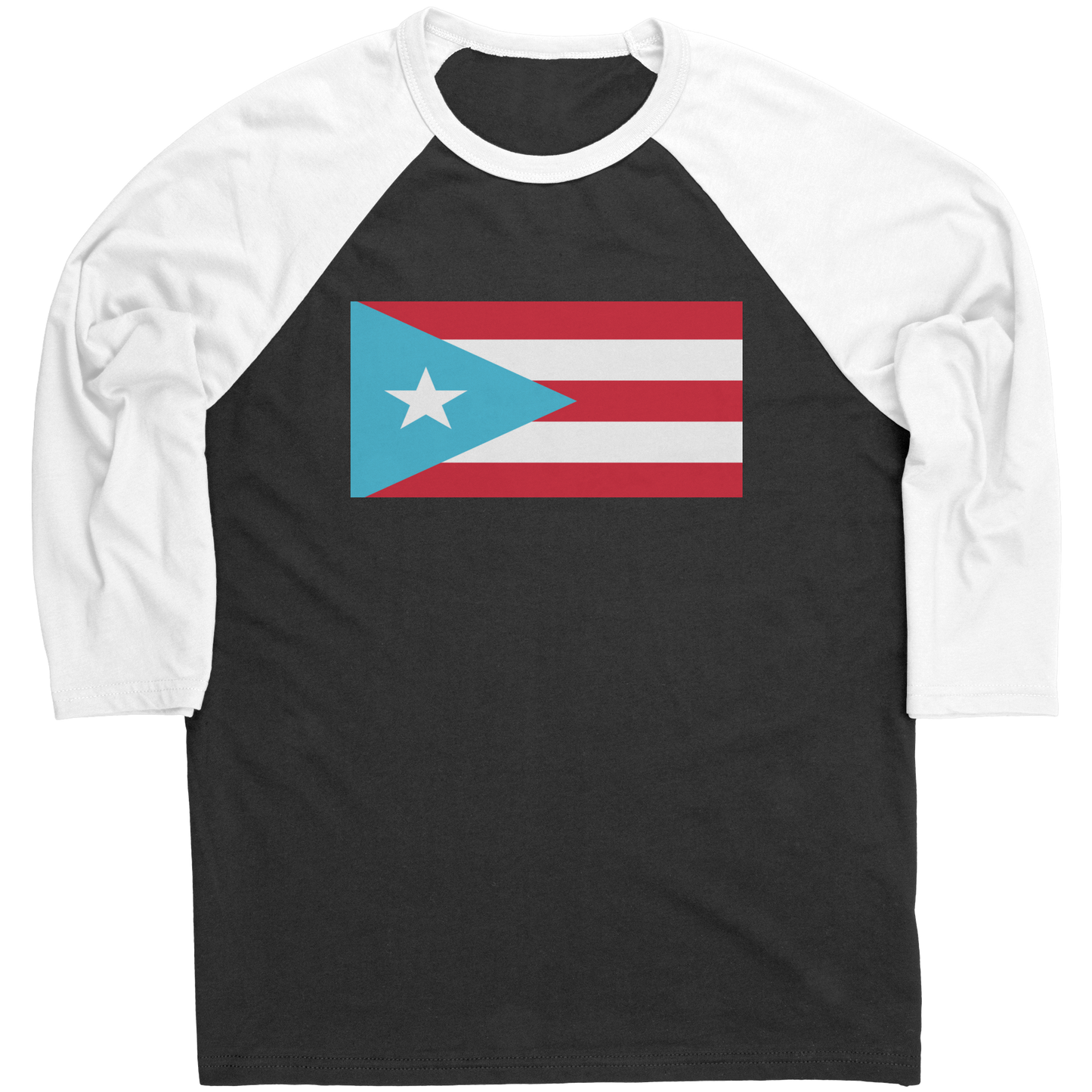 Puerto_Rico_Black_White_Front_Mockup.png