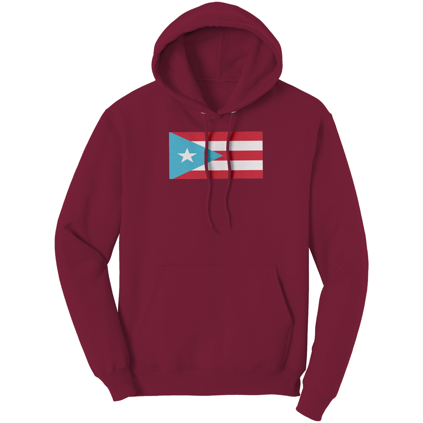 Puerto_Rico_Cardinal_Red_Front_Mockup.png