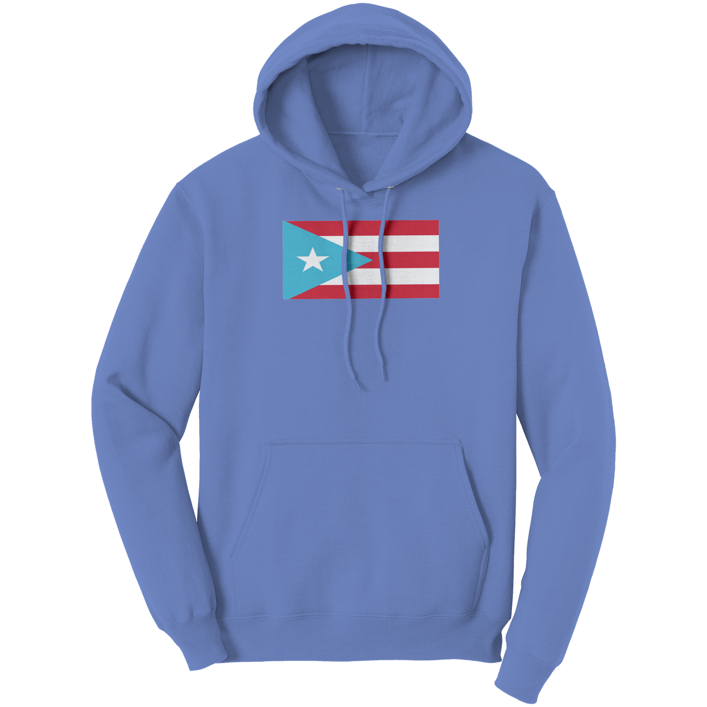 Puerto_Rico_Carolina_Blue_Front_Mockup.png