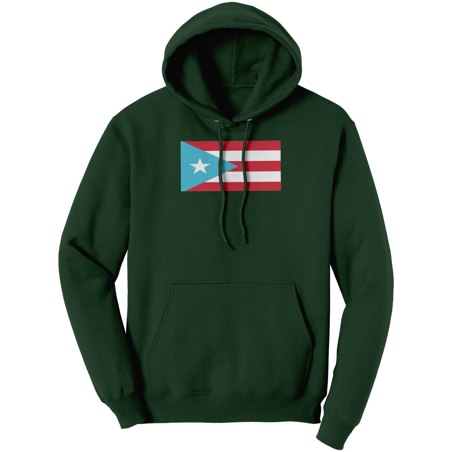 Puerto_Rico_Dark_Green_Front_Mockup.png_14077495