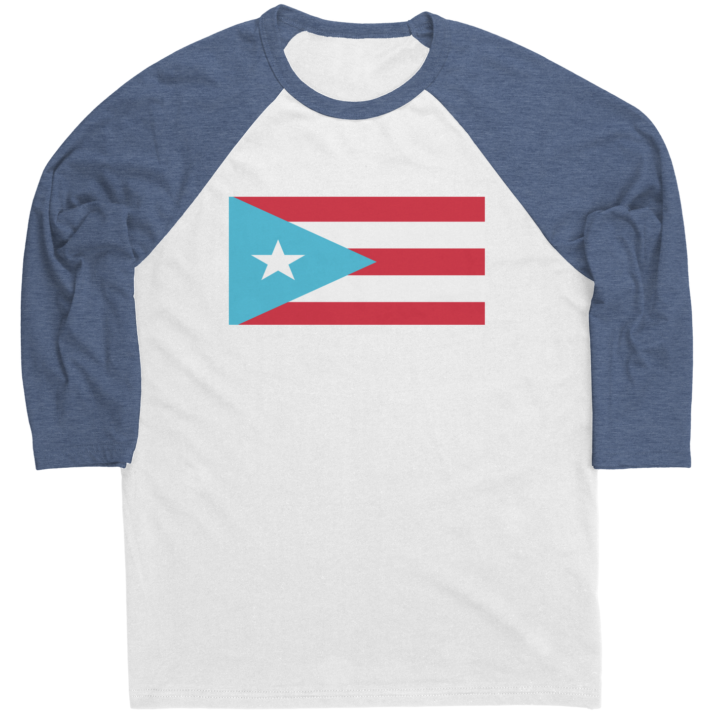 Puerto_Rico_Denim_Mockup.png