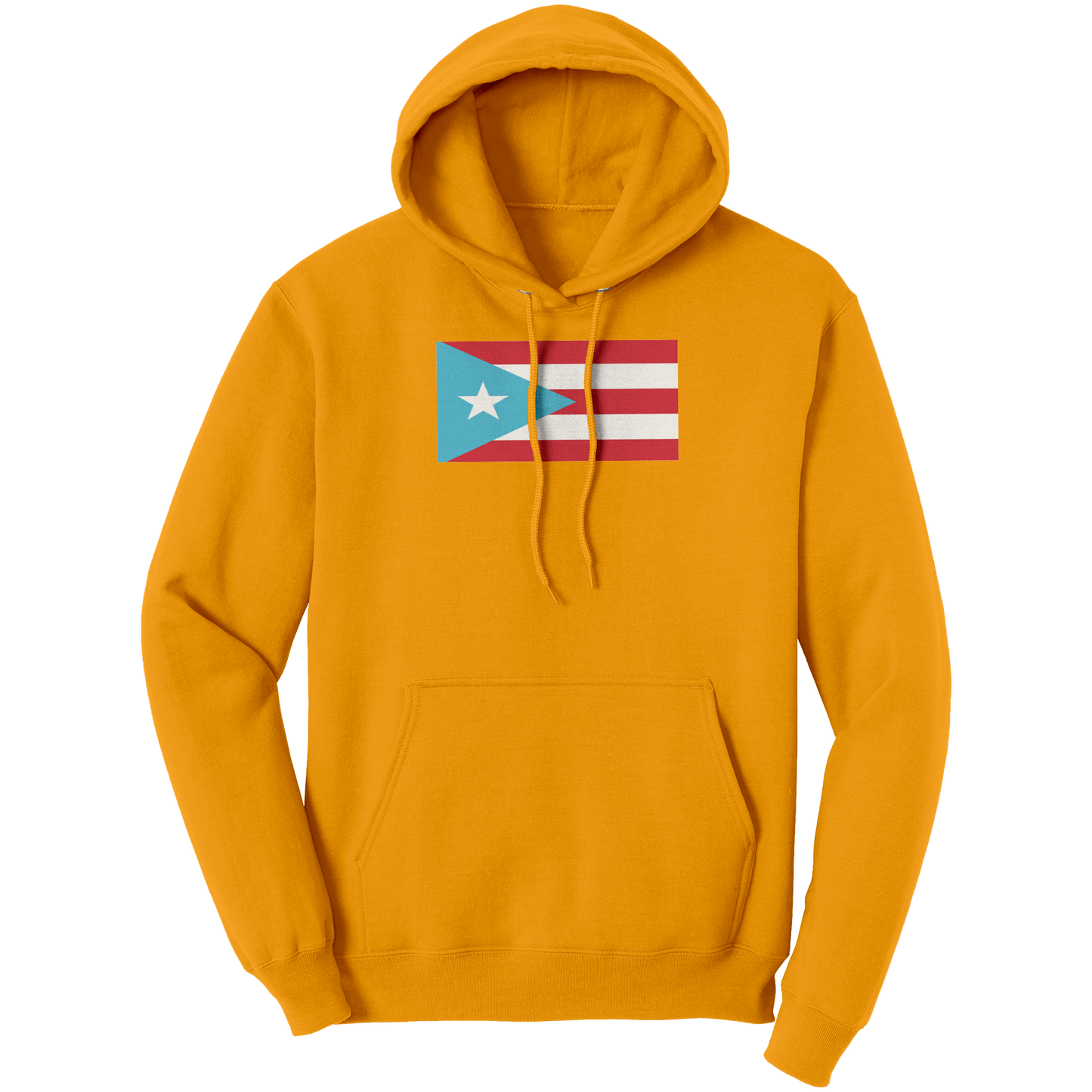 Puerto_Rico_Gold_Front_Mockup.png