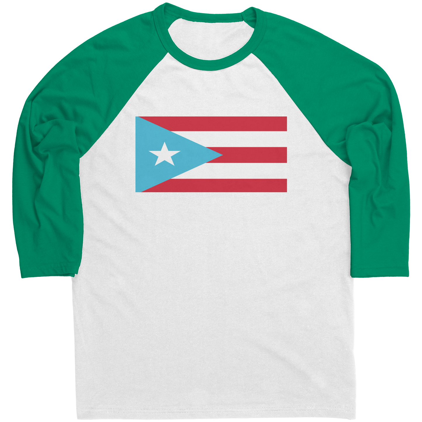 Puerto_Rico_Kelly_Mockup.png