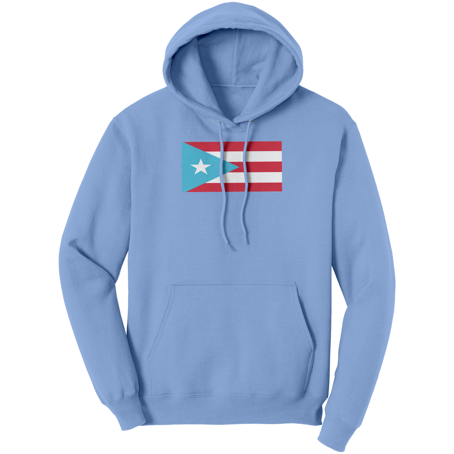 Puerto_Rico_Light_Blue_Front_Mockup.png