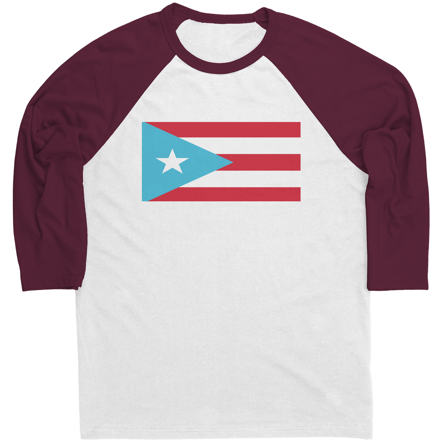 Puerto_Rico_Maroon_Mockup.png