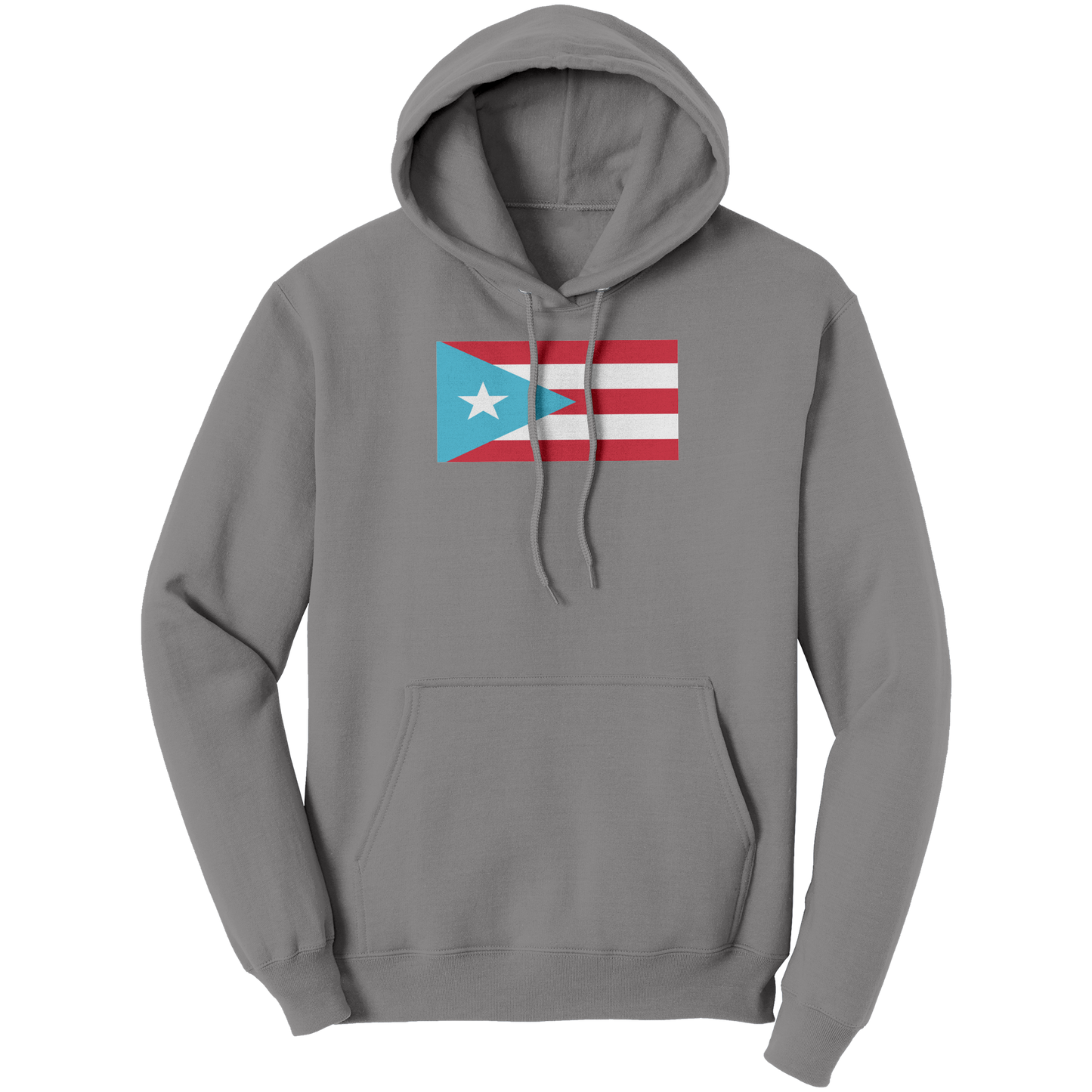 Puerto_Rico_Med_Grey_Front_Mockup.png