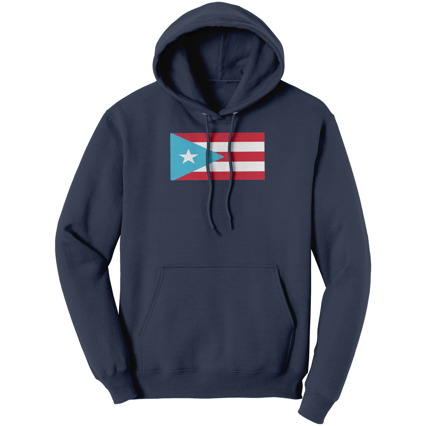 Puerto_Rico_Navy_Front_Mockup.png