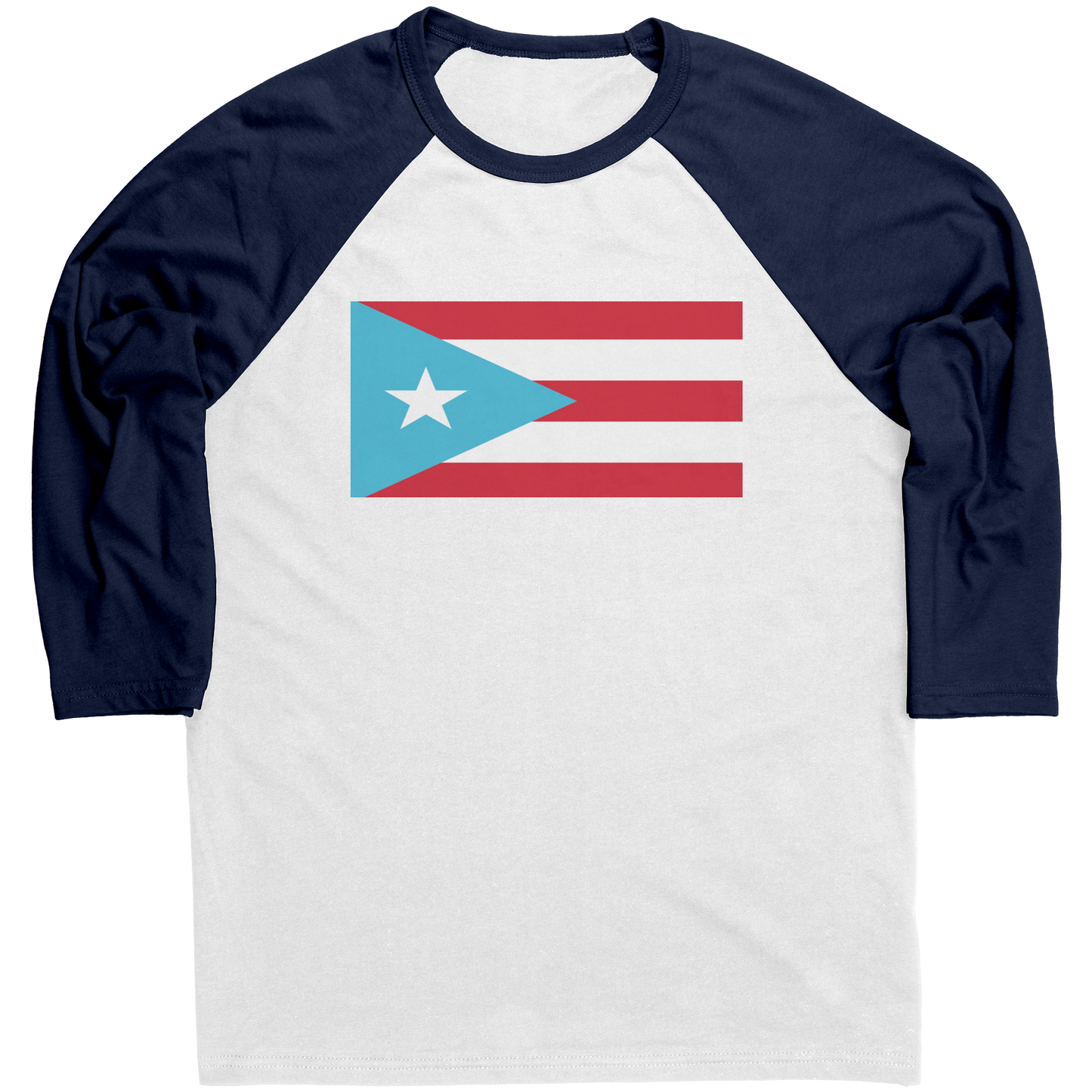 Puerto_Rico_Navy_Mockup.png