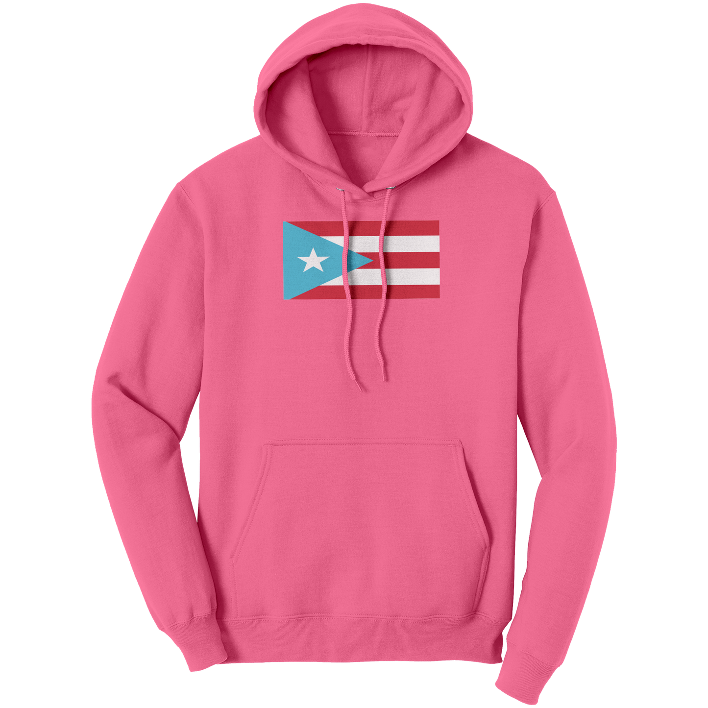 Puerto_Rico_Neon_Pink_Front_Mockup.png
