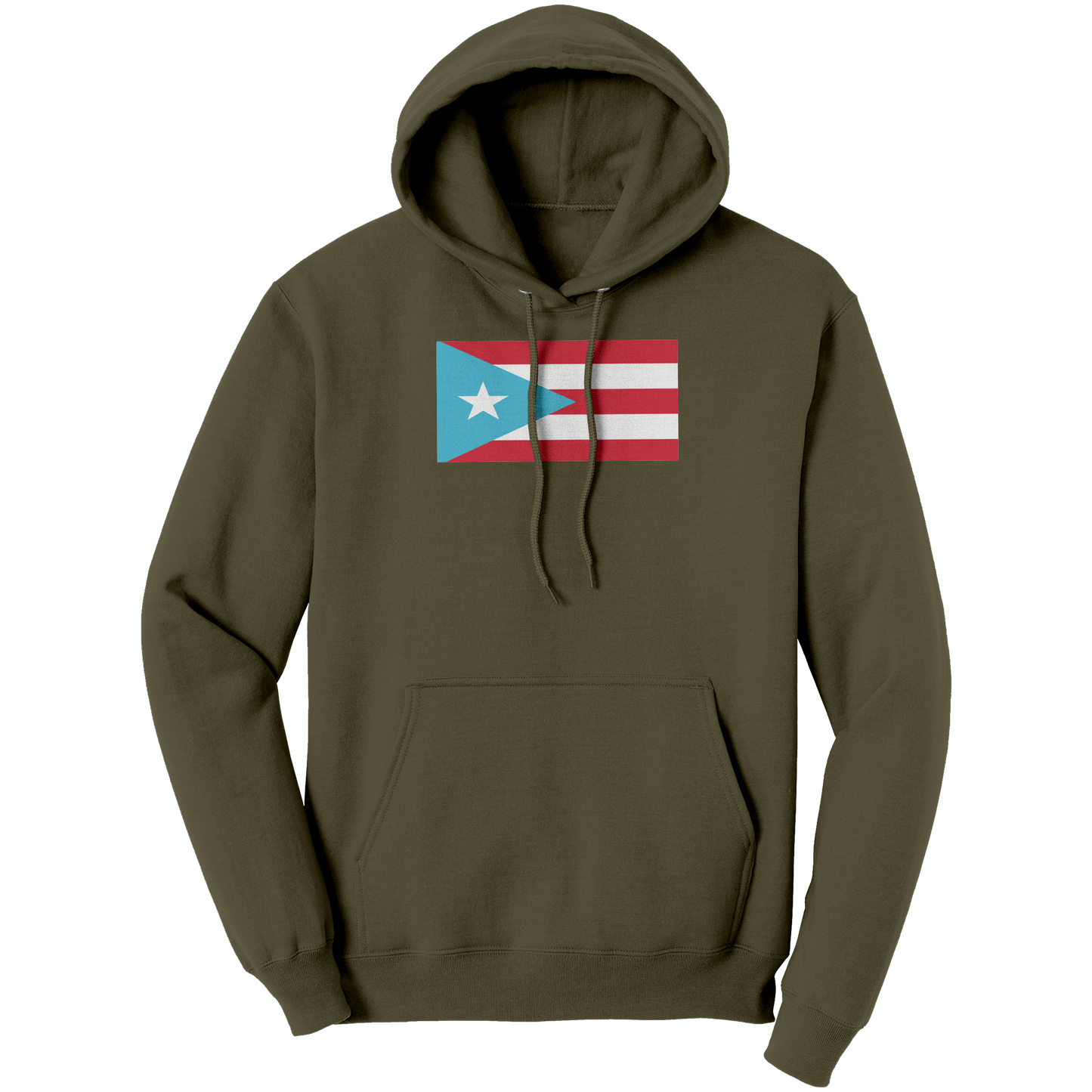 Puerto_Rico_Olive_Green_Front_Mockup.png