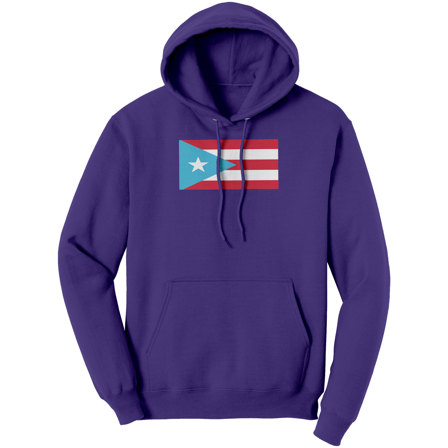 Puerto_Rico_Purple_Front_Mockup.png