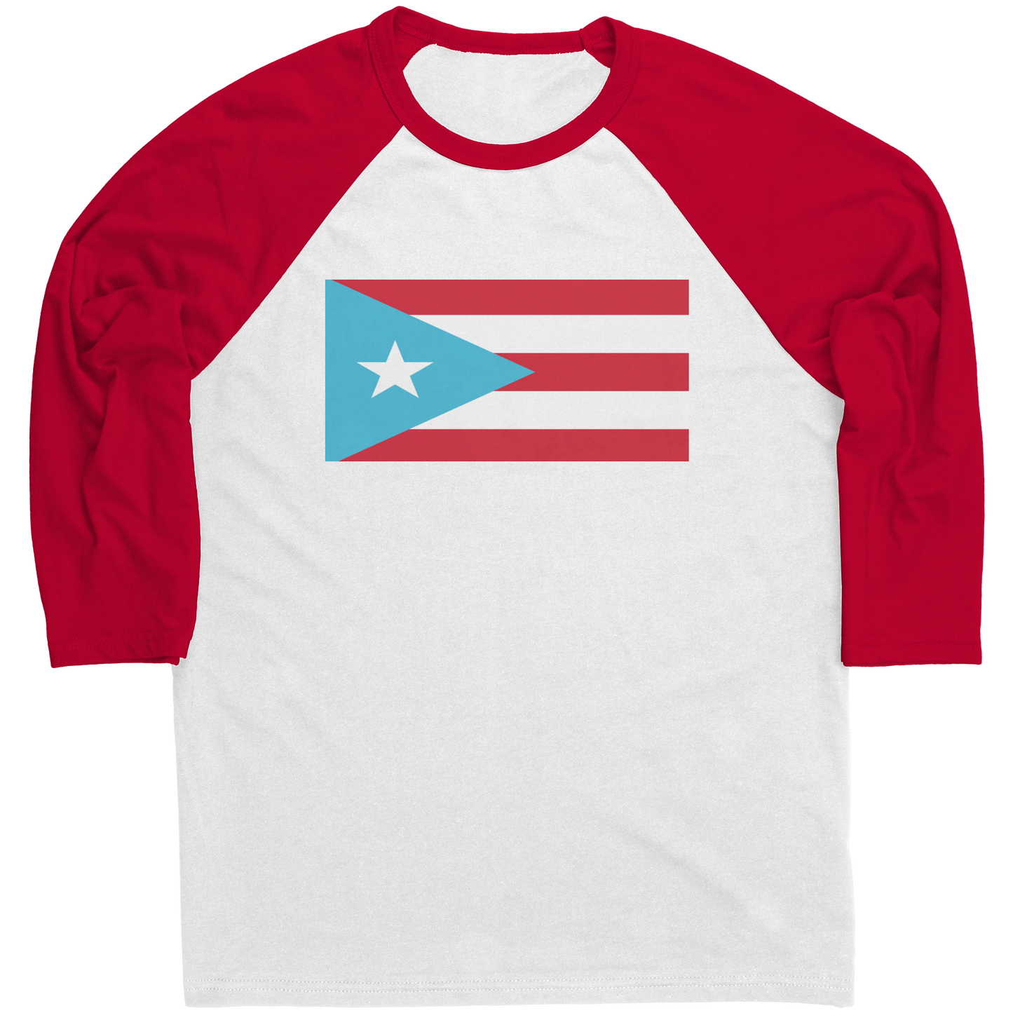 Puerto_Rico_Red_Mockup.png