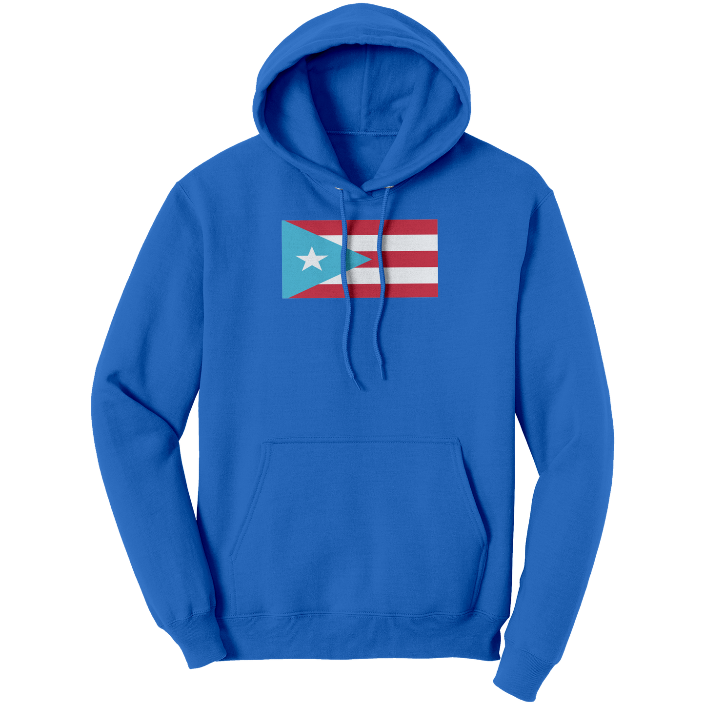 Puerto_Rico_Royal_Front_Mockup.png