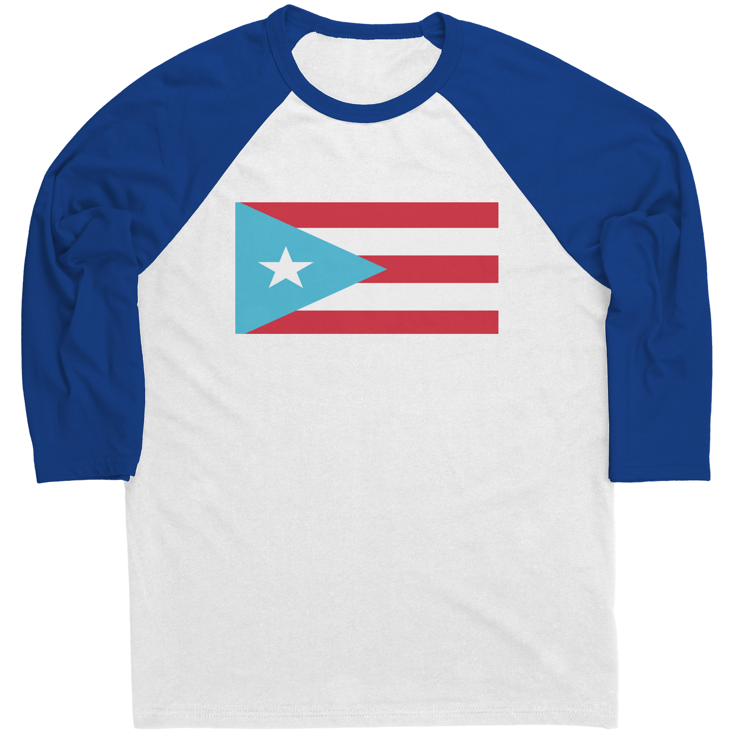 Puerto_Rico_True_Royal_Mockup.png