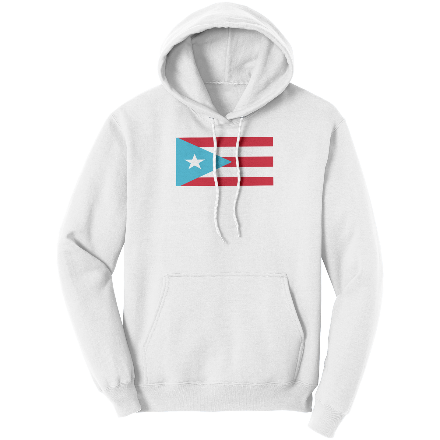 Puerto_Rico_White_Front_Mockup.png