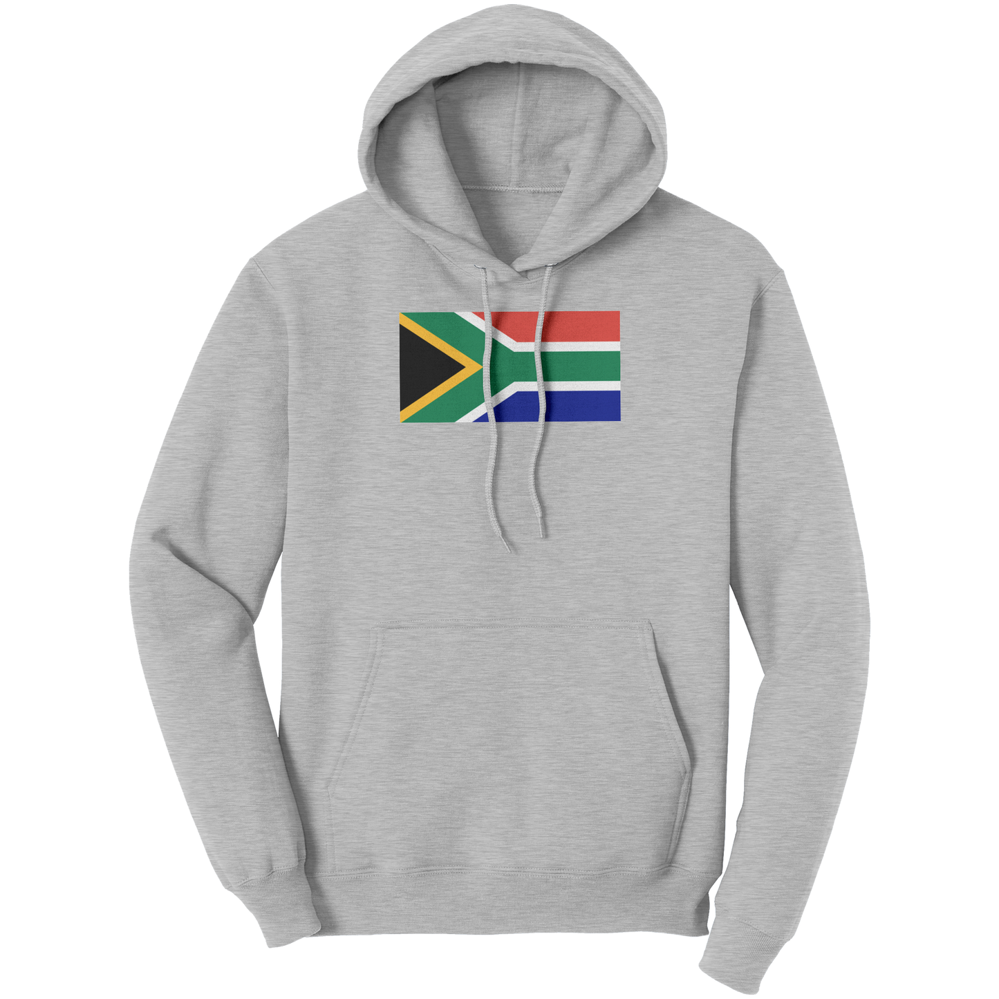 South_Africa_Ash_Front_Mockup.png