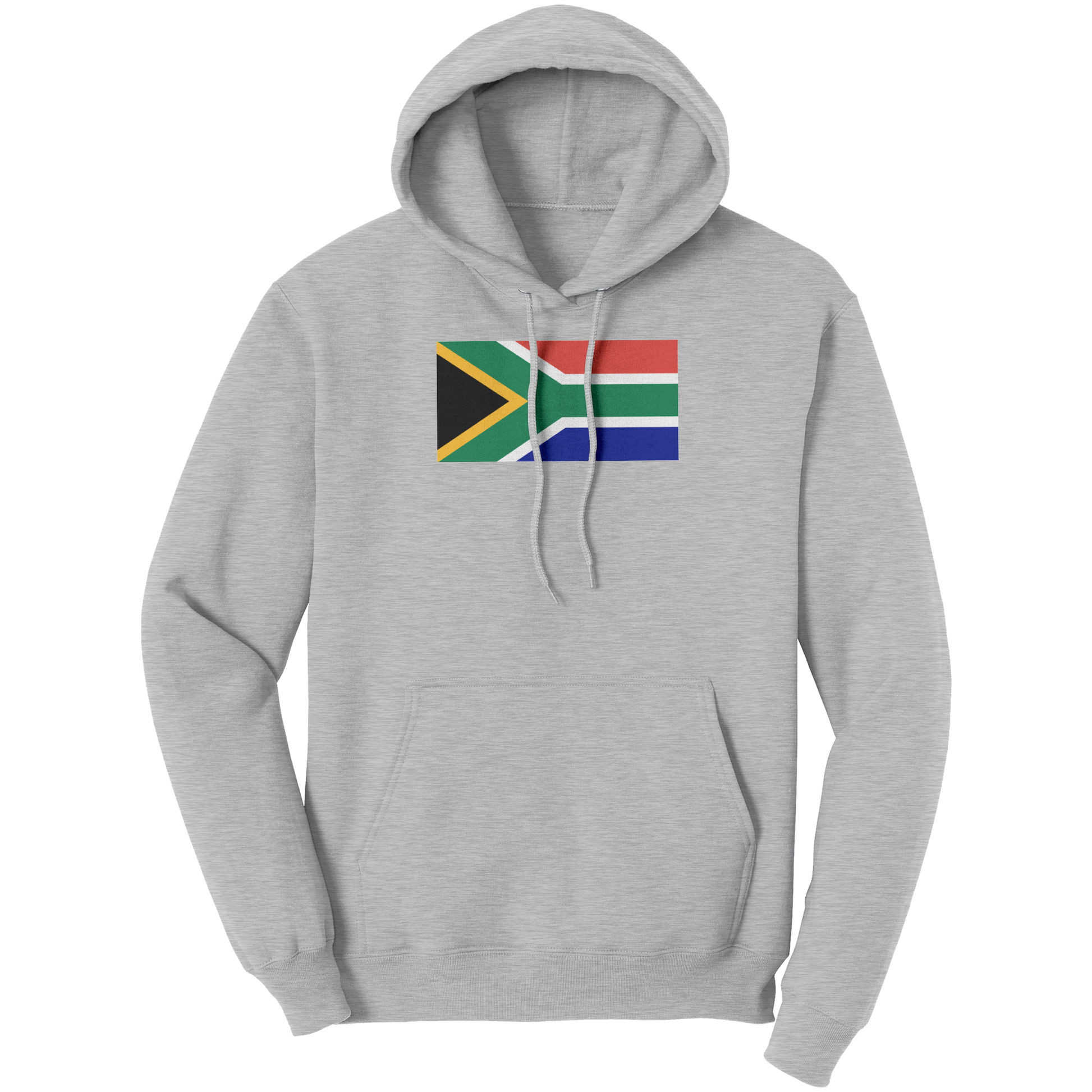 South_Africa_Ash_Front_Mockup.png