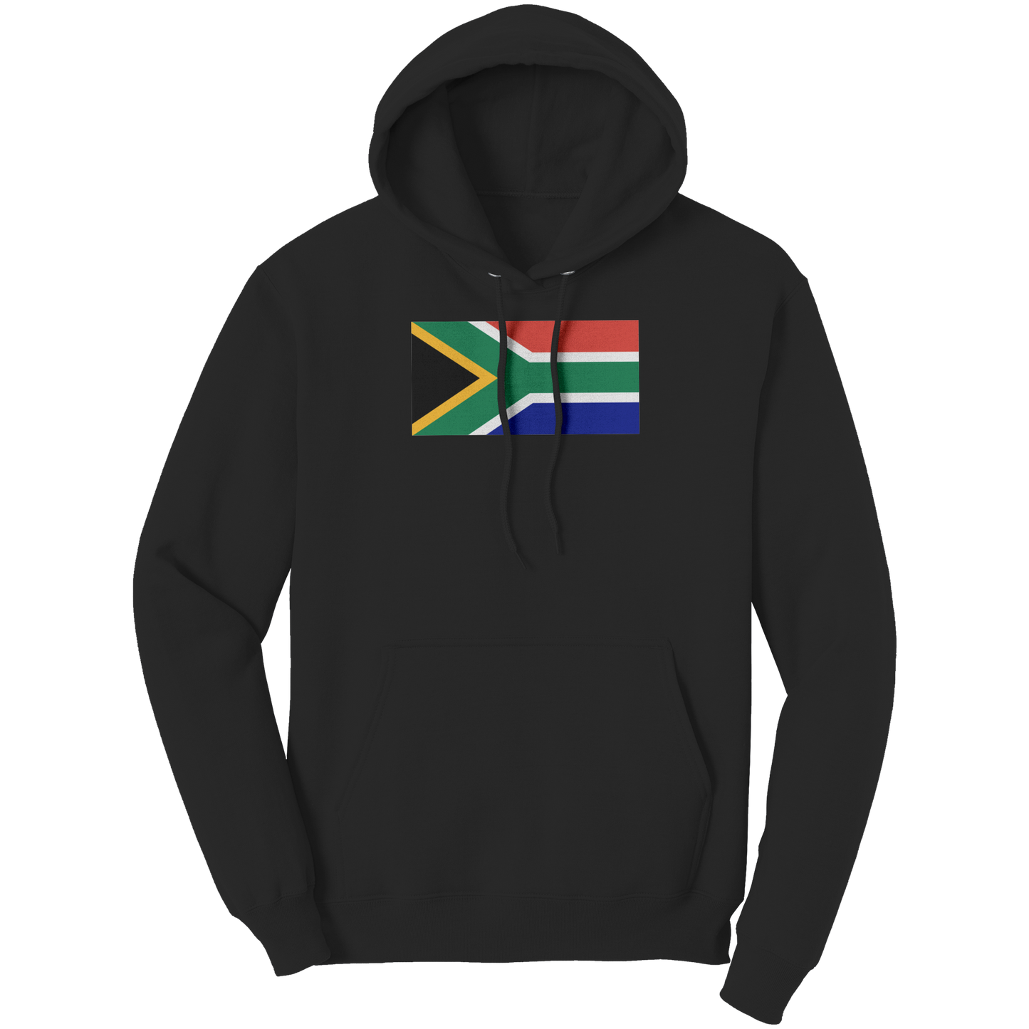 South_Africa_Black_Front_Mockup.png