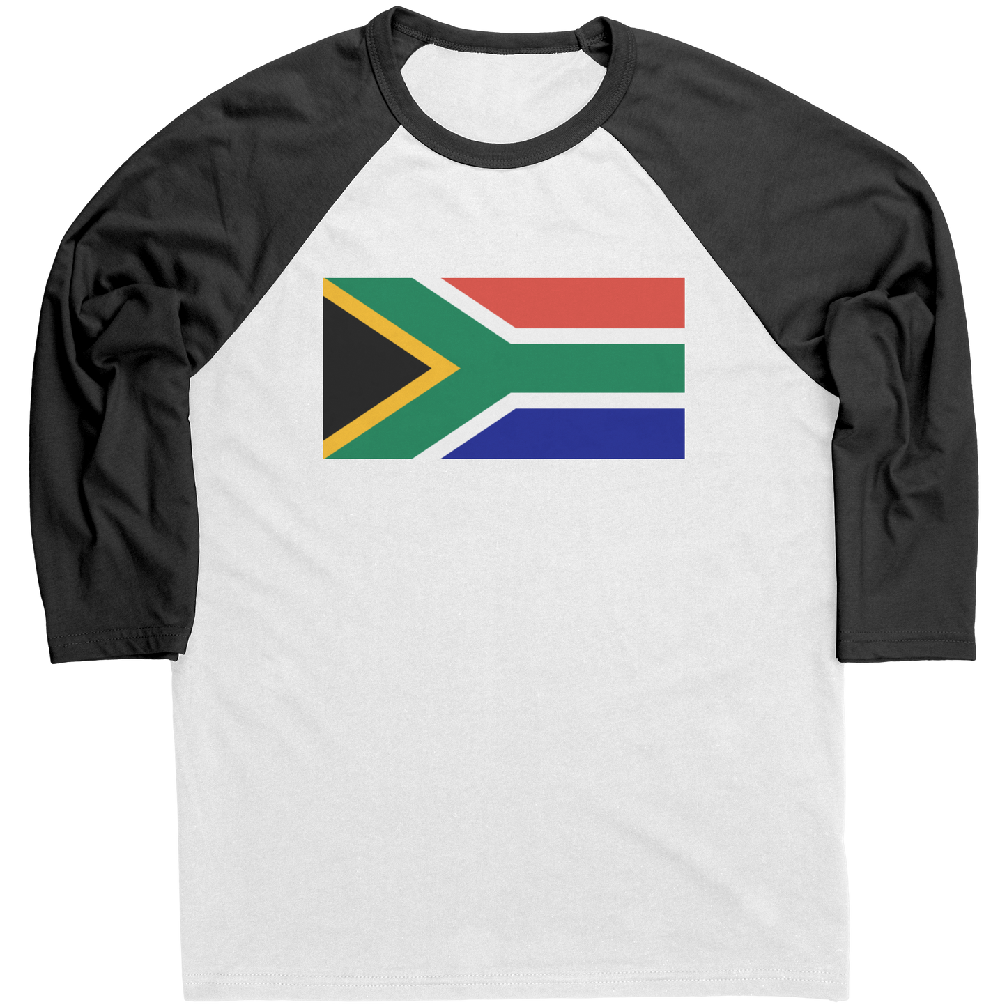 South_Africa_Black_Mockup.png