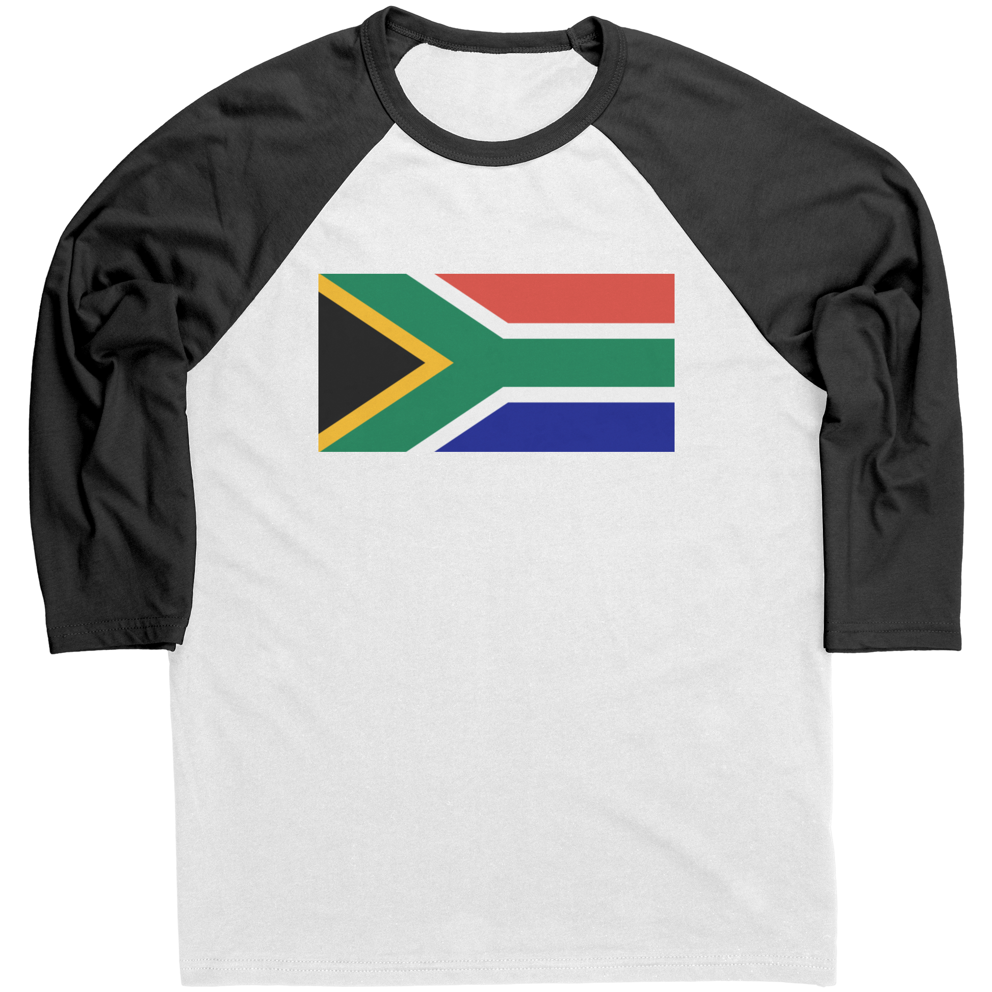 South_Africa_Black_Mockup.png