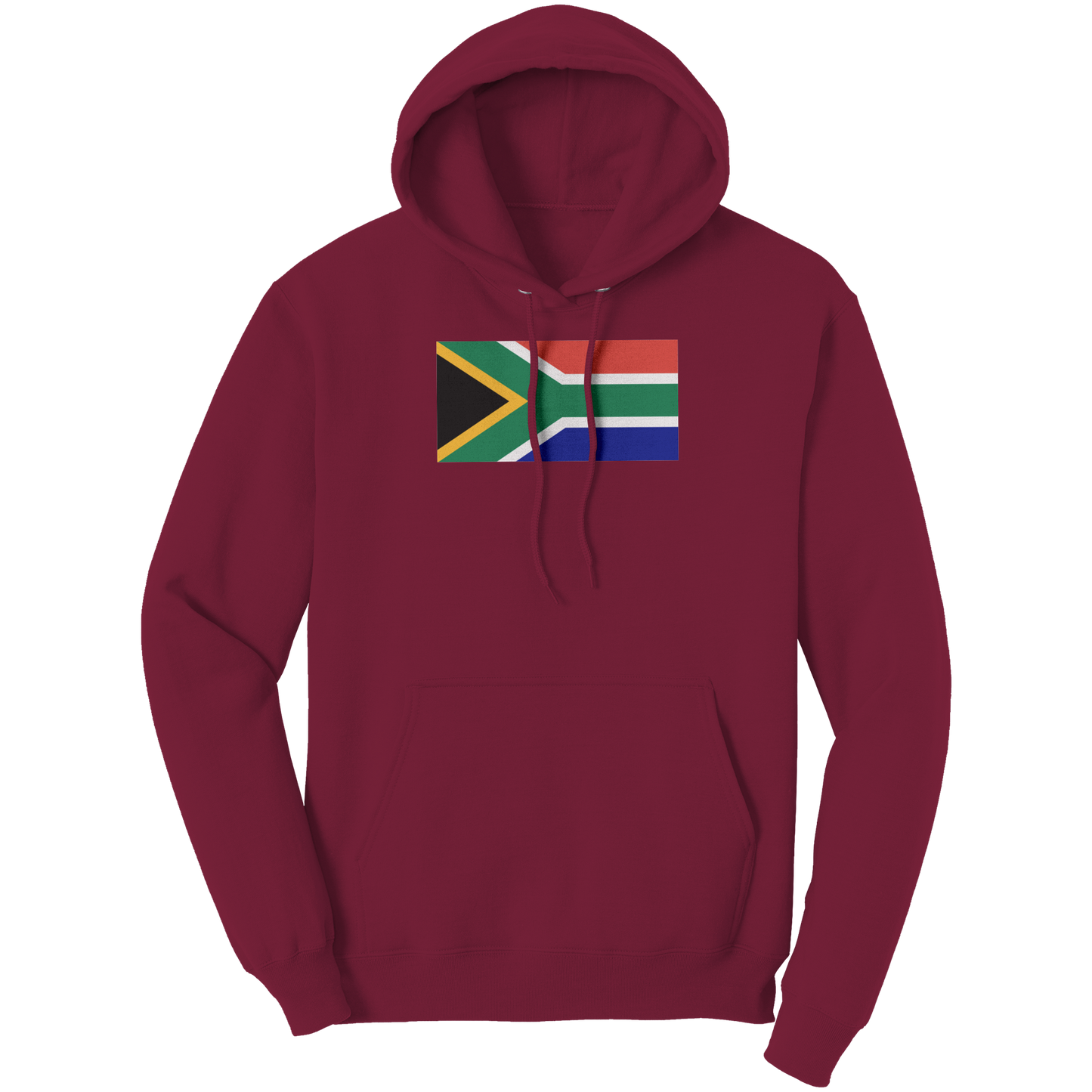 South_Africa_Cardinal_Red_Front_Mockup.png