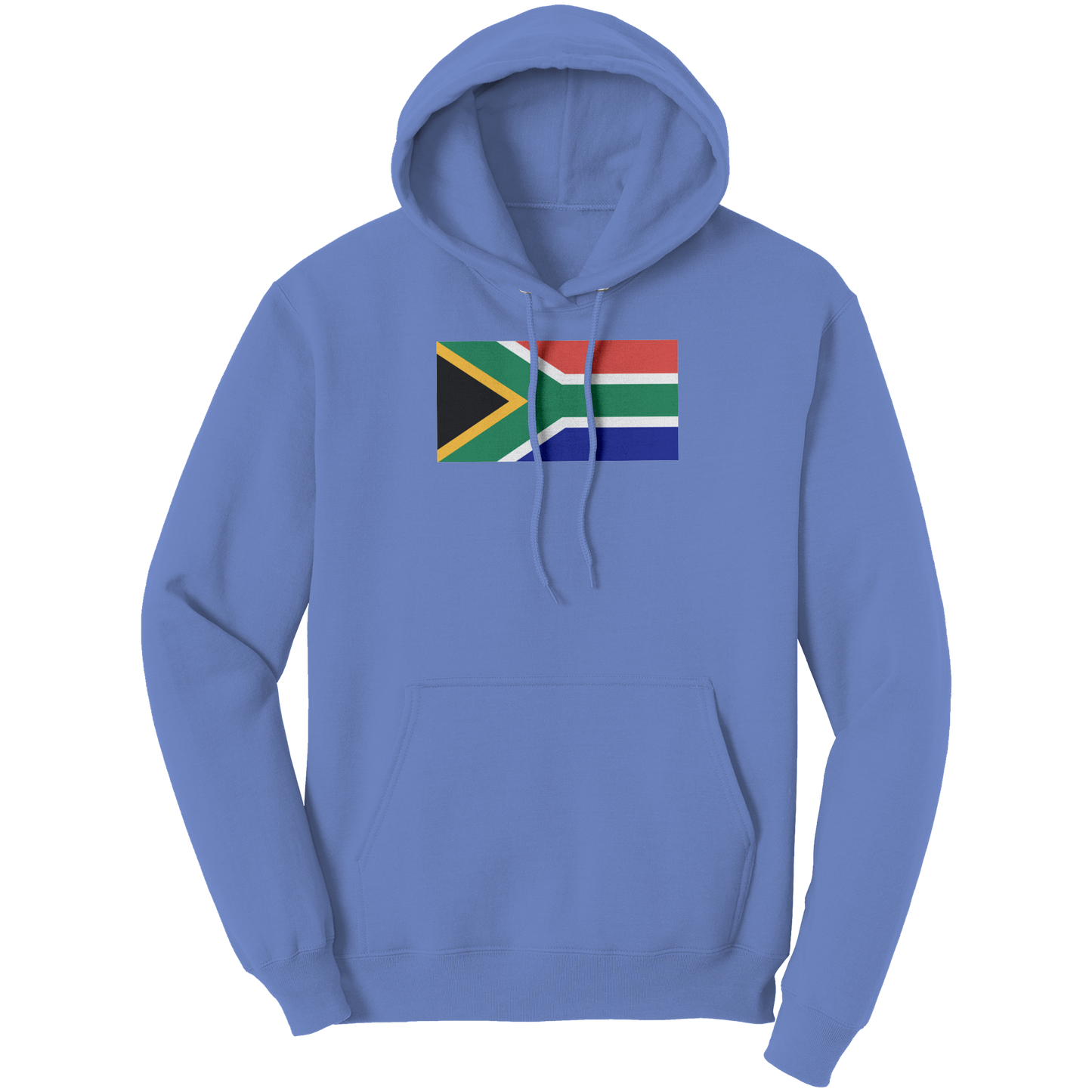 South_Africa_Carolina_Blue_Front_Mockup.png