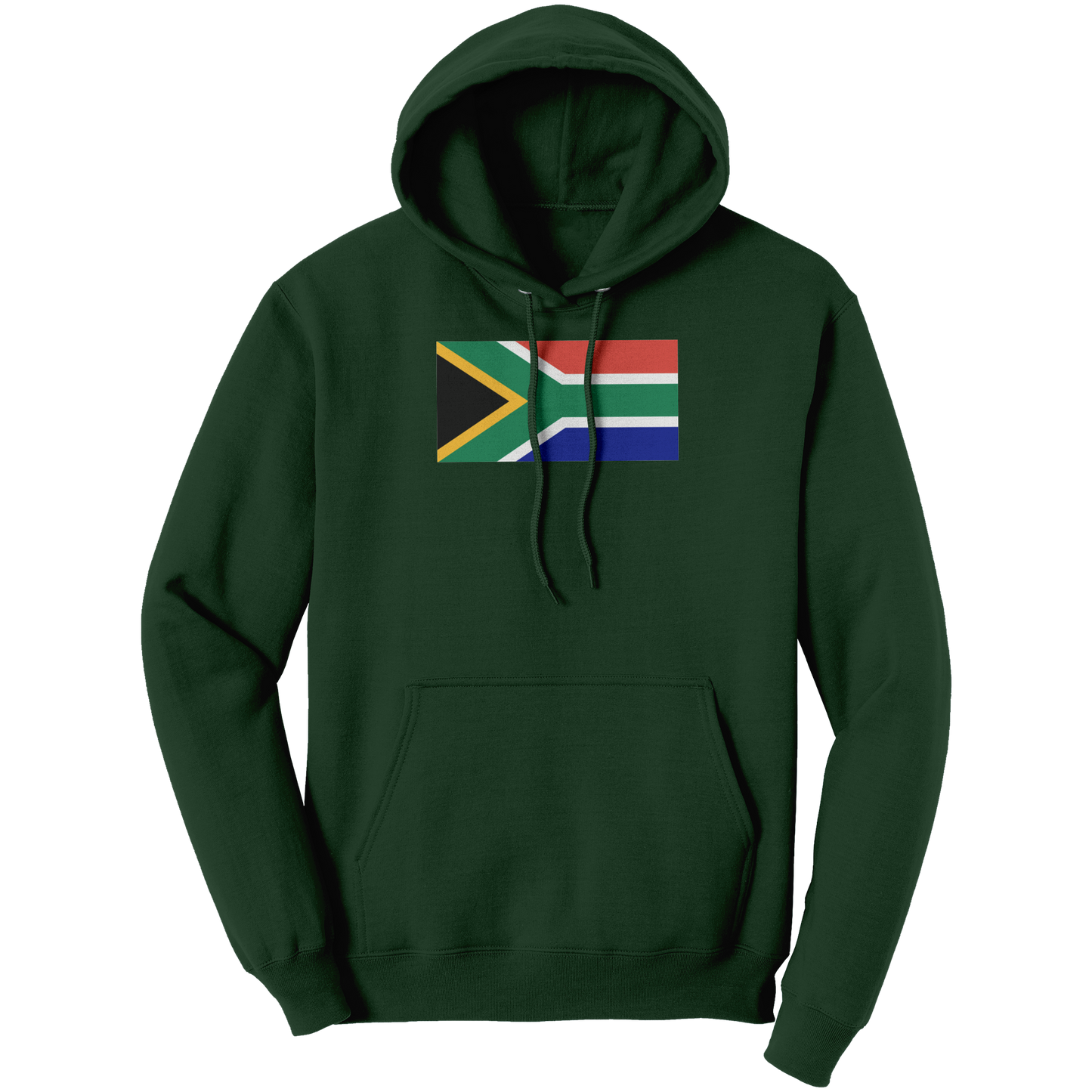 South_Africa_Dark_Green_Front_Mockup.png