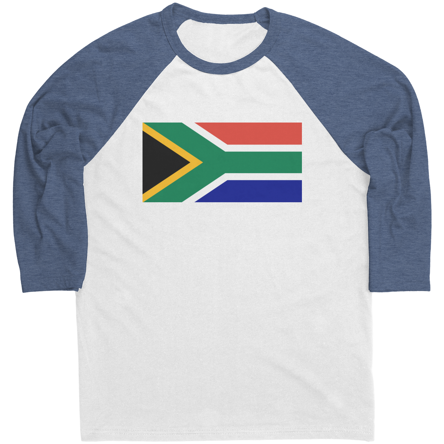 South_Africa_Denim_Mockup.png