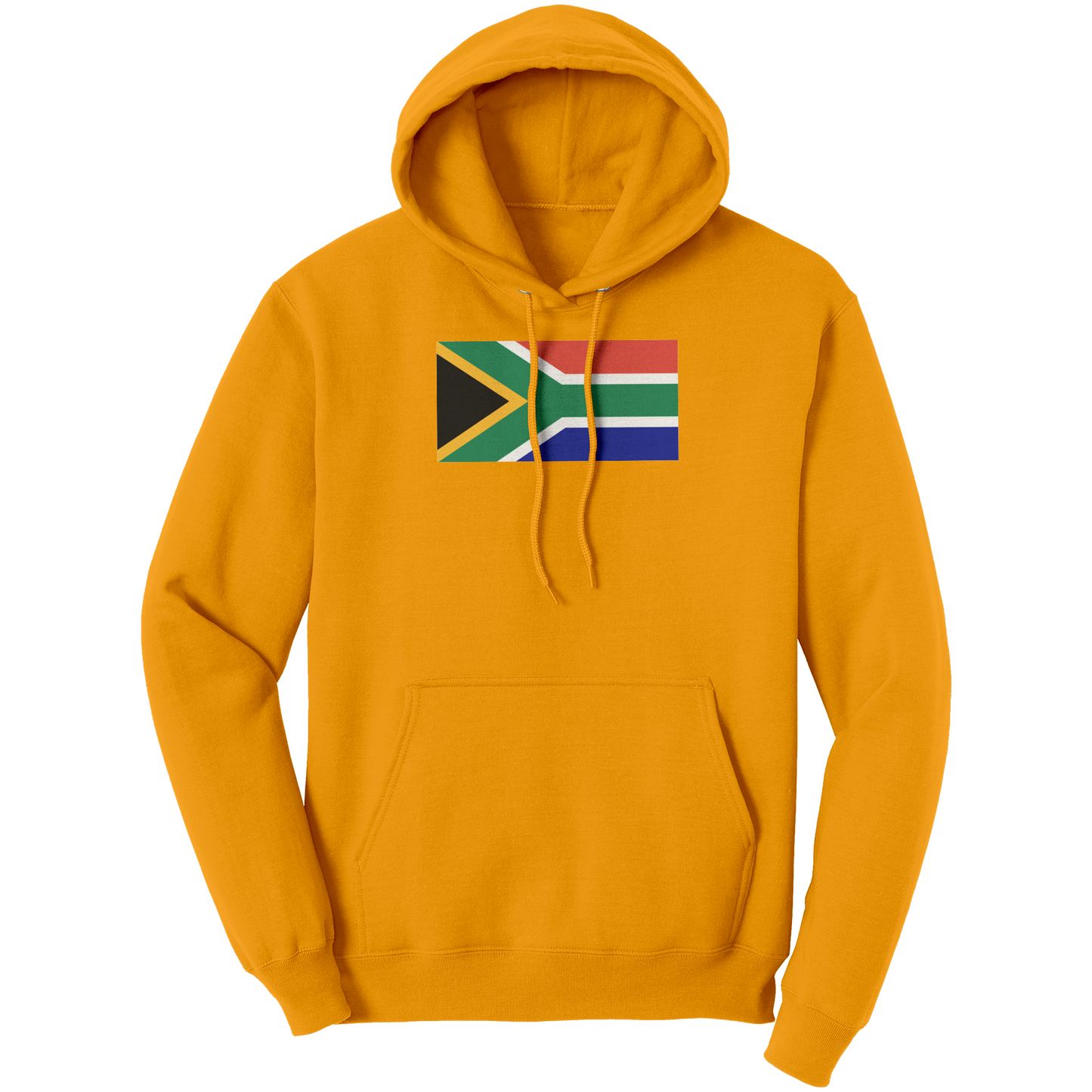 South_Africa_Gold_Front_Mockup.png