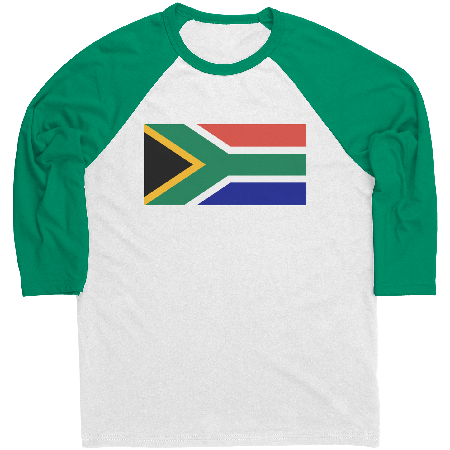 South_Africa_Kelly_Mockup.png