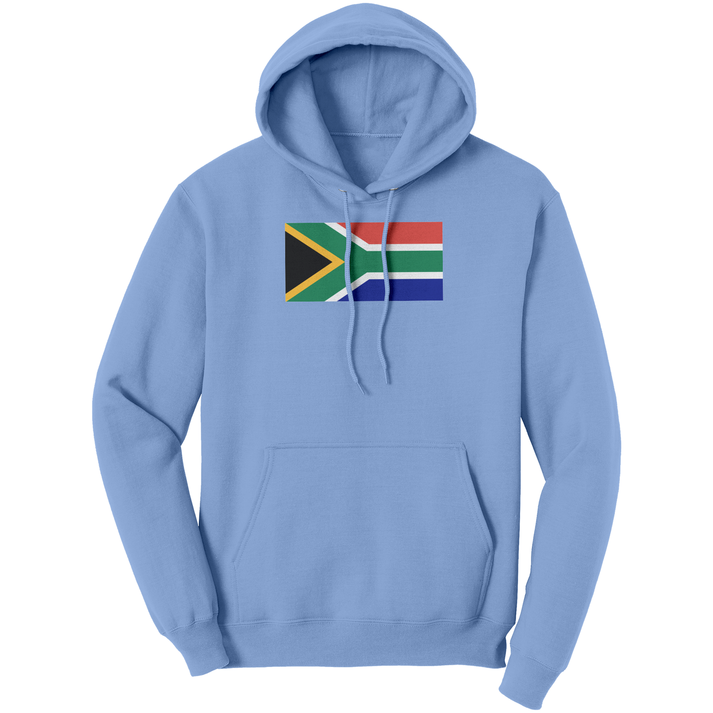 South_Africa_Light_Blue_Front_Mockup.png
