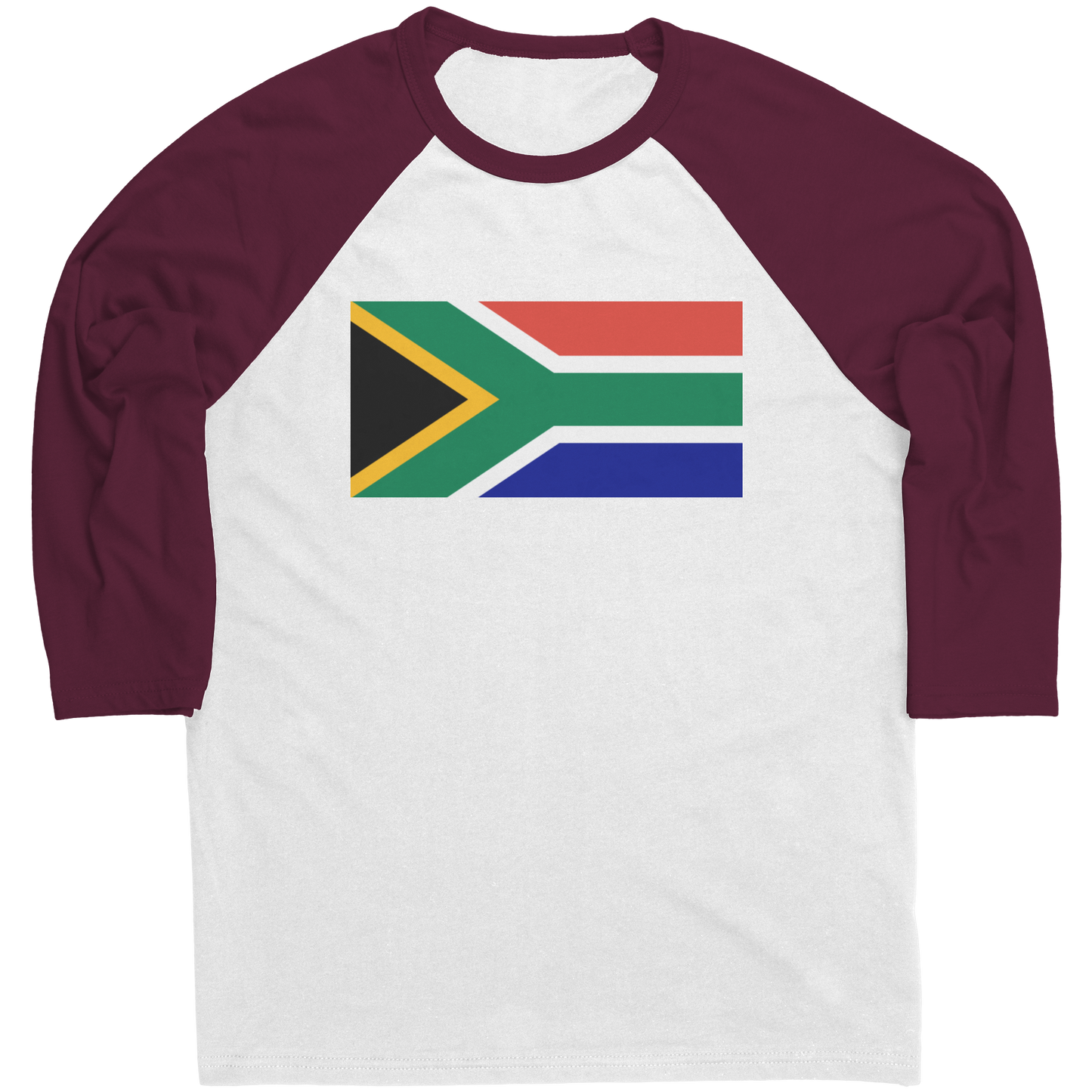 South_Africa_Maroon_Mockup.png