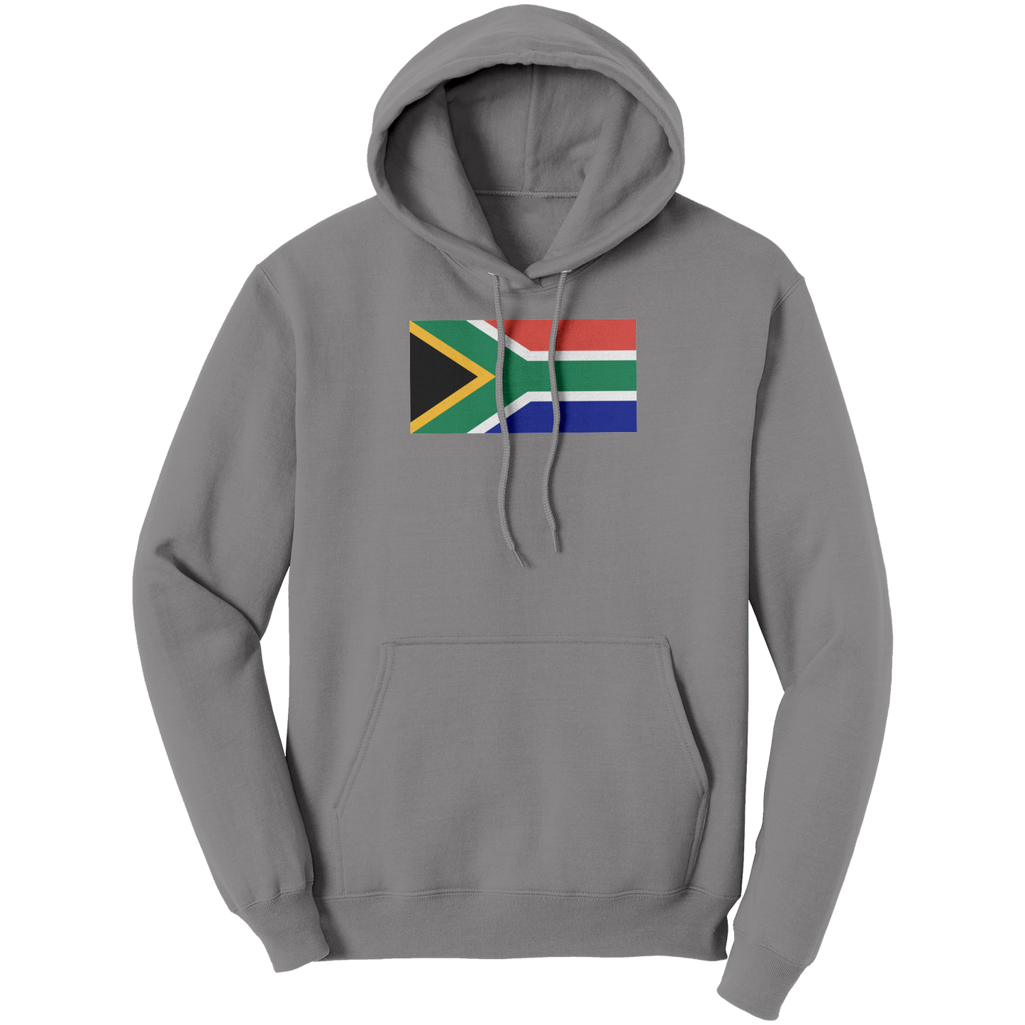South_Africa_Med_Grey_Front_Mockup.png